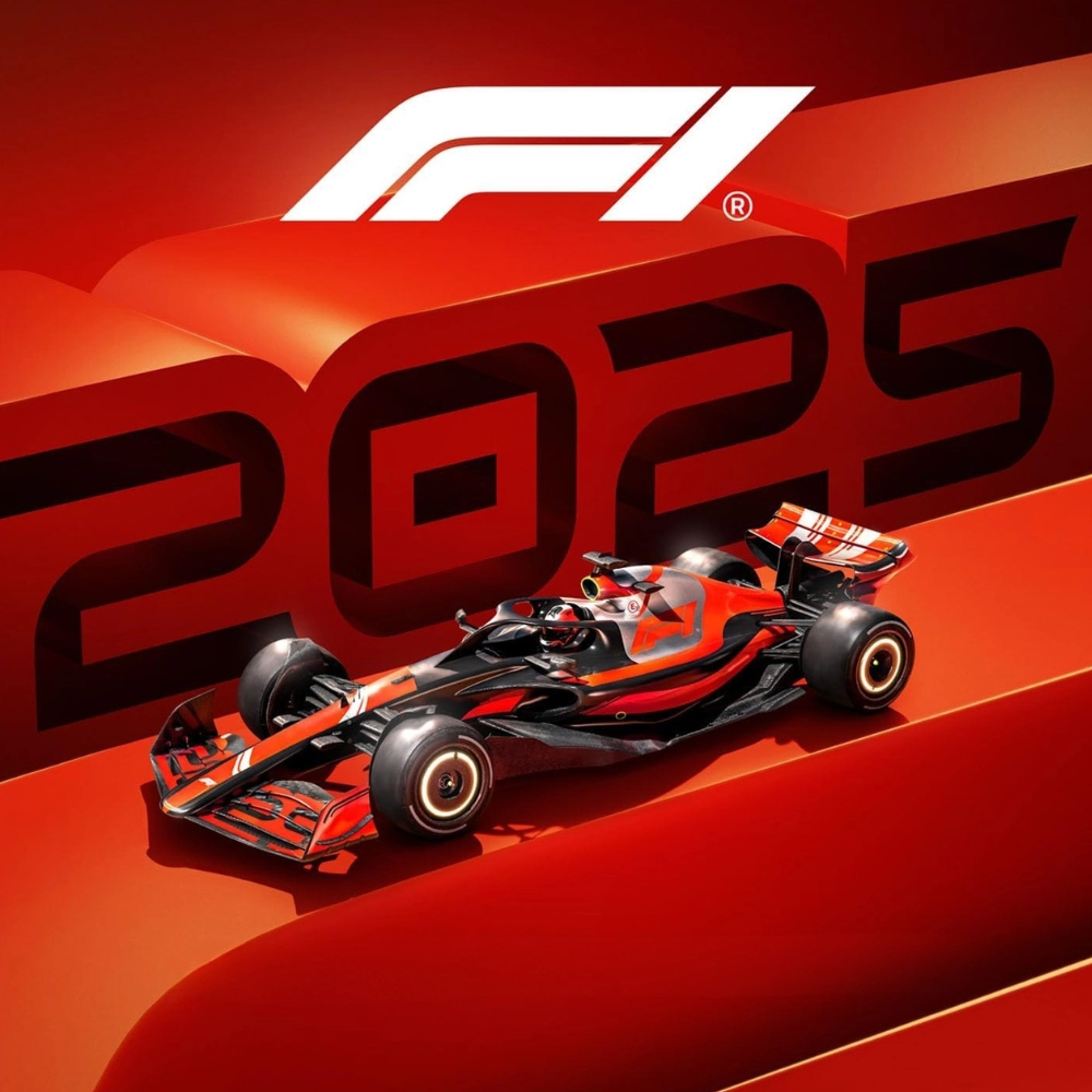 Preorder products banner