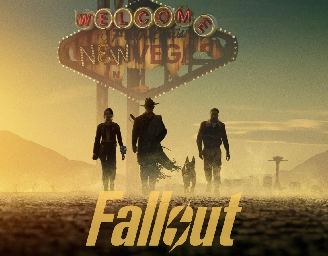Fallout products banner