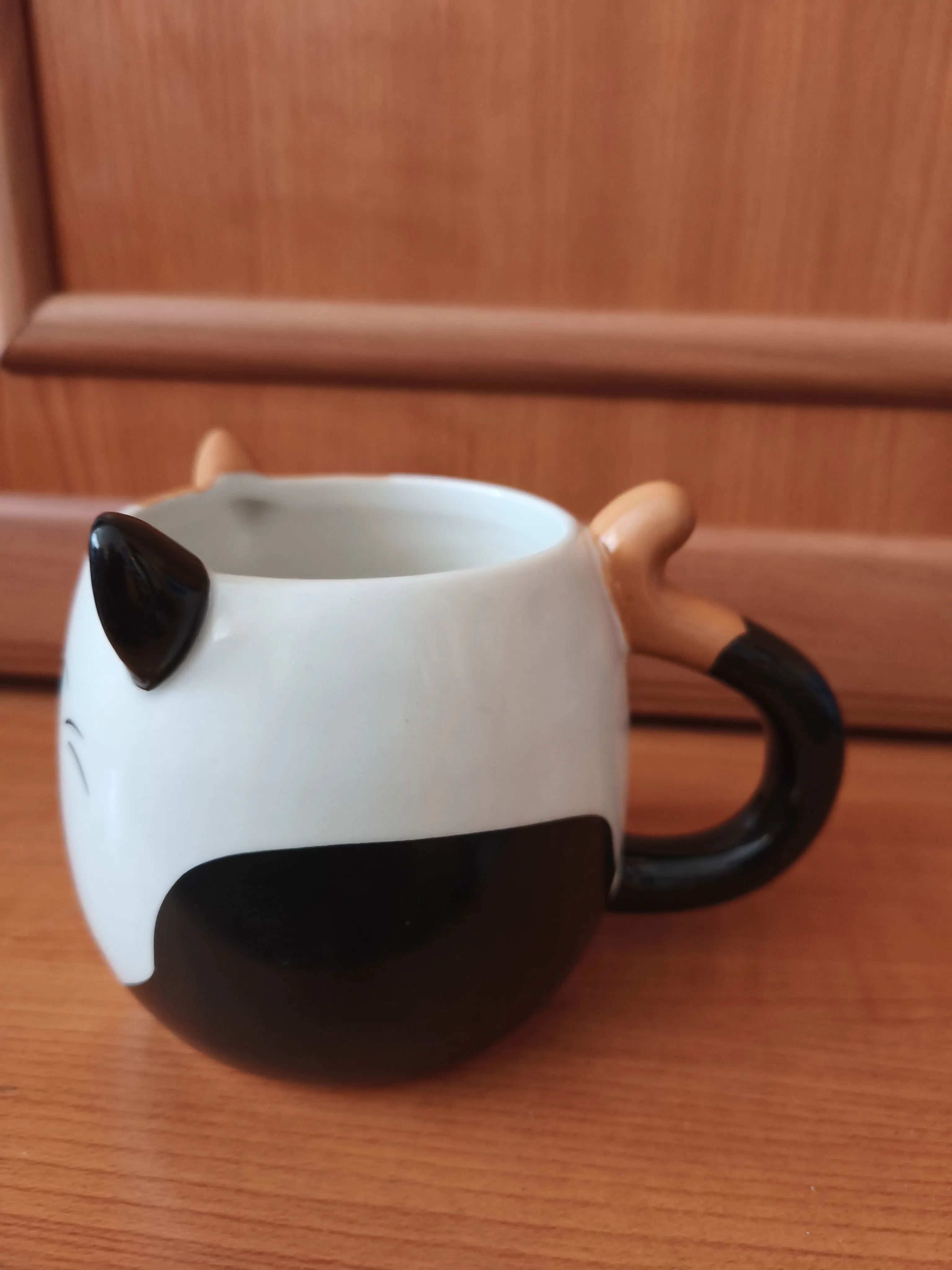 Squishmallows 3D Mug 384 ml product photo