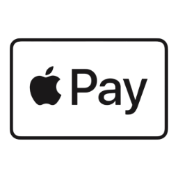 Our partner: Apple Pay