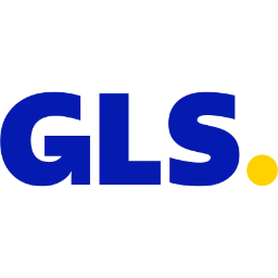 Our partner: GLS