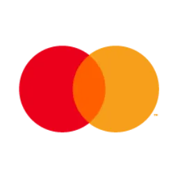 Our partner: Mastercard