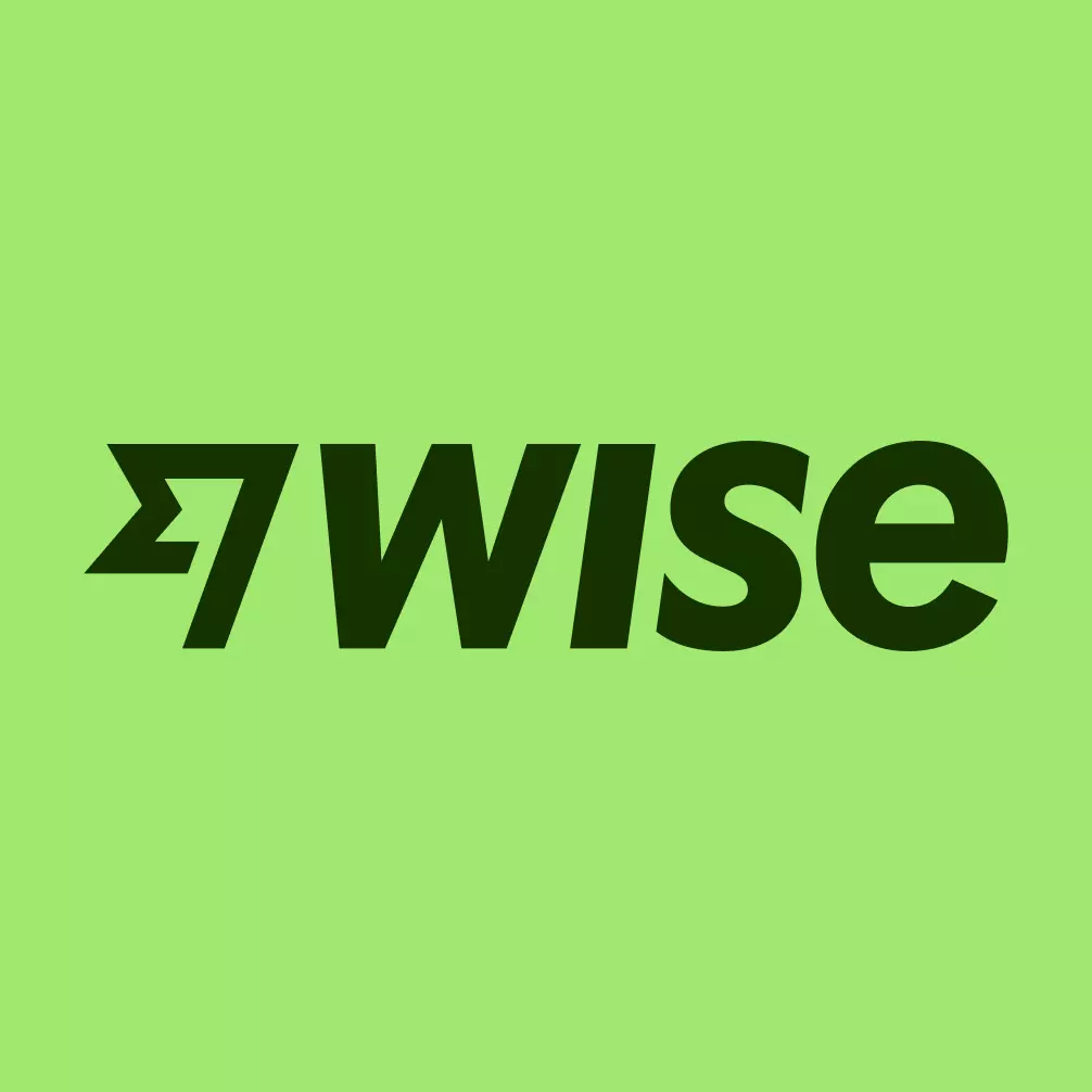 Our partner: Wise