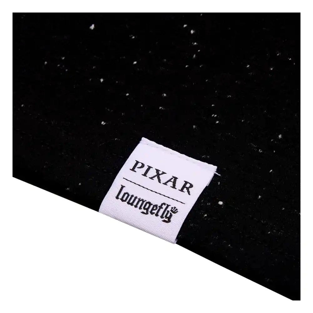 Pixar by Loungefly Tee T-Shirt Unisex Wall-E & Eve product photo