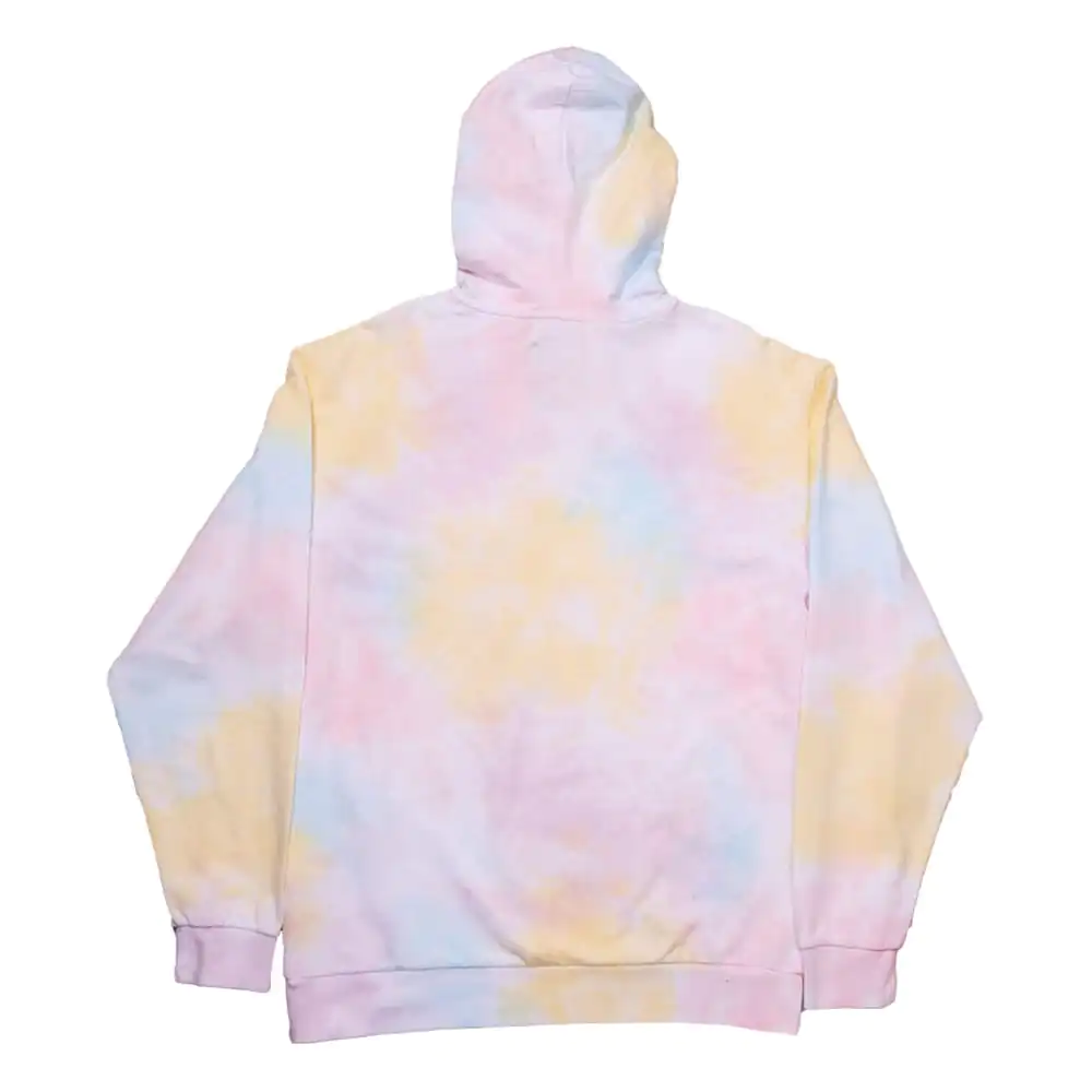 My Little Pony by Loungefly Hoodie Sweater Unisex Crew Clouds product photo