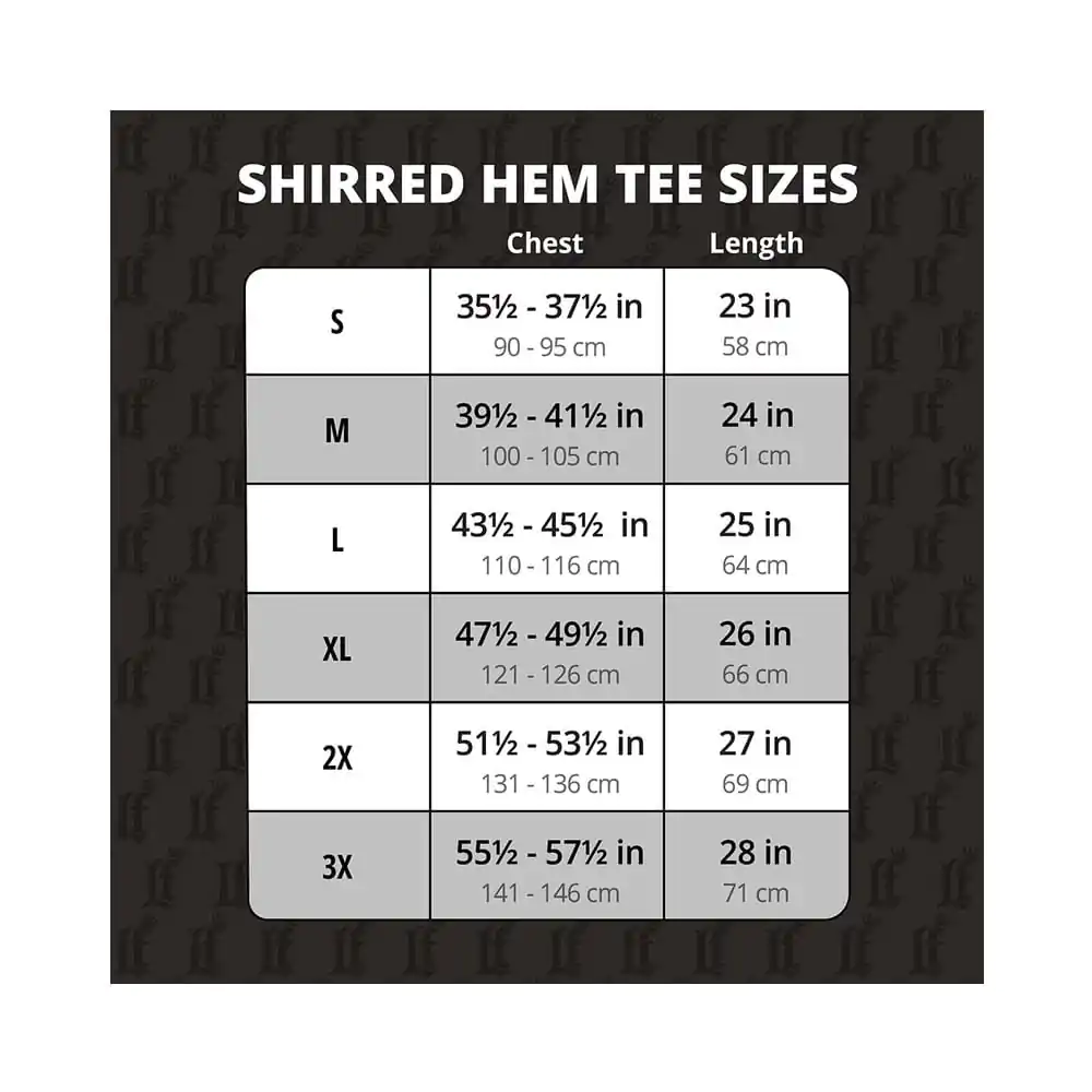 Disney by Loungefly Tee T-Shirt Unisex Hannah Montana Shirred Hem  product photo