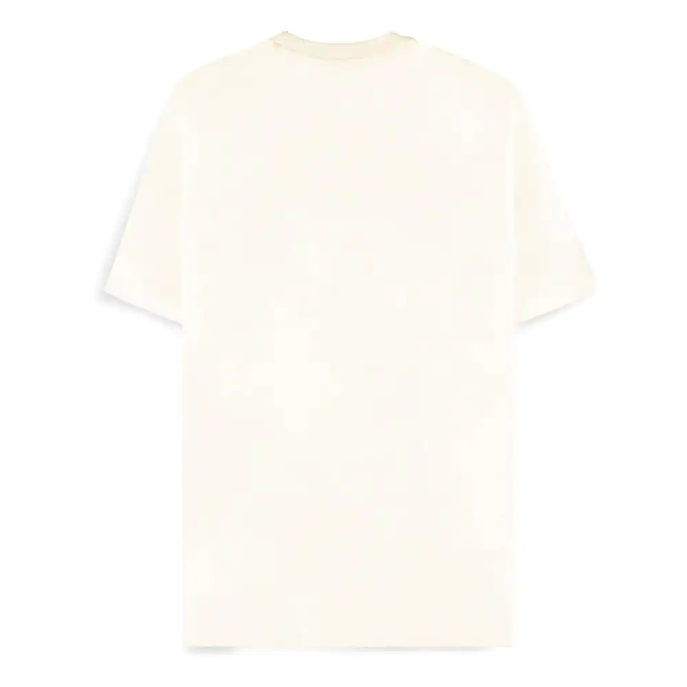 DC Comics T-Shirt Superman Fortress product photo