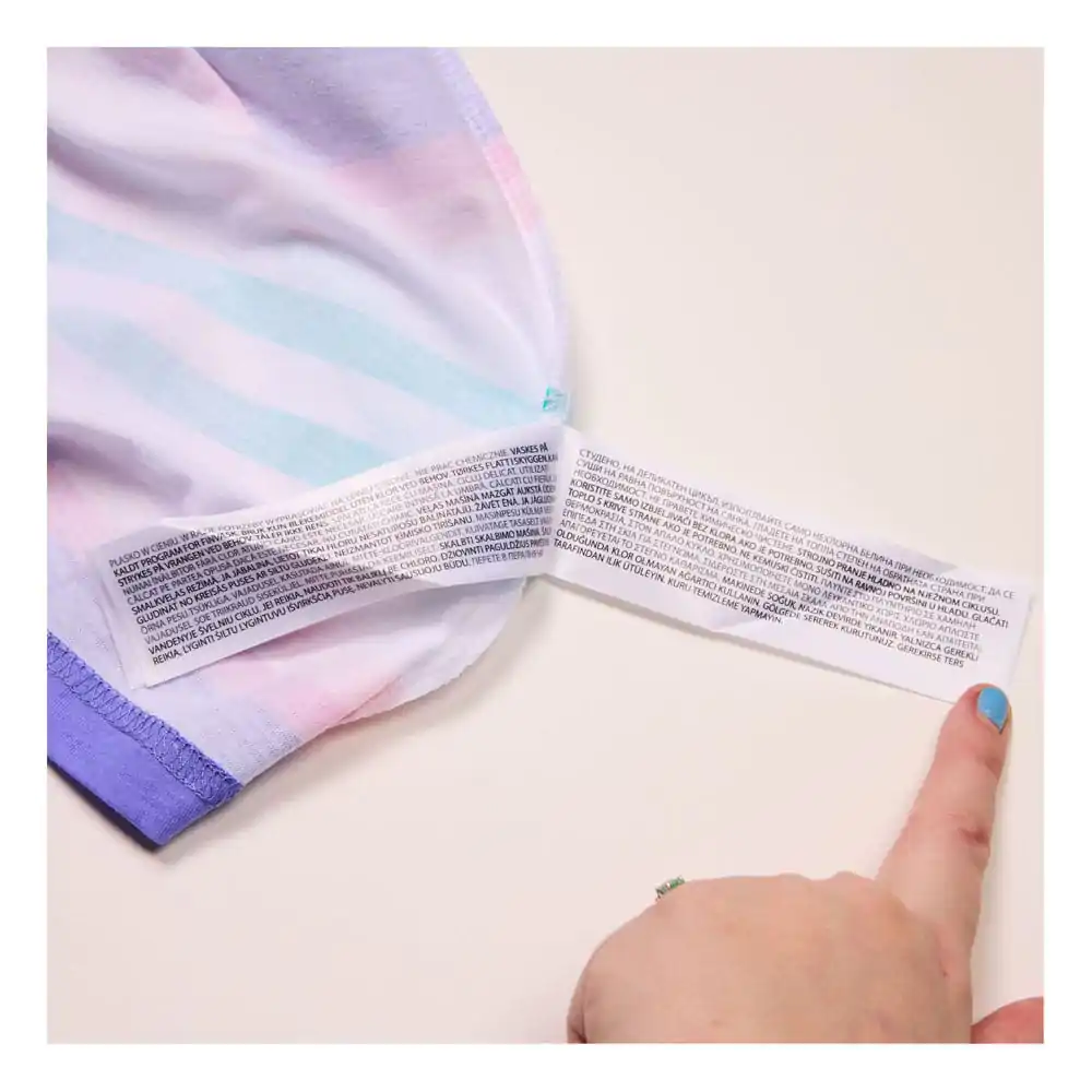 Disney by Loungefly Tee T-Shirt Unisex Daisy 85th Anniversary product photo