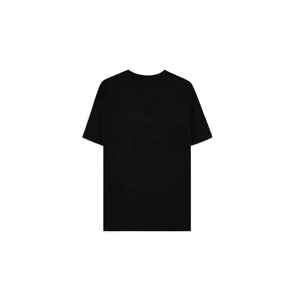 Chainsaw Man T-Shirt Chainsaw Man product photo