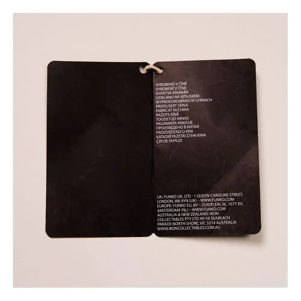 Disney by Loungefly Tee T-Shirt Unisex Daisy 85th Anniversary product photo