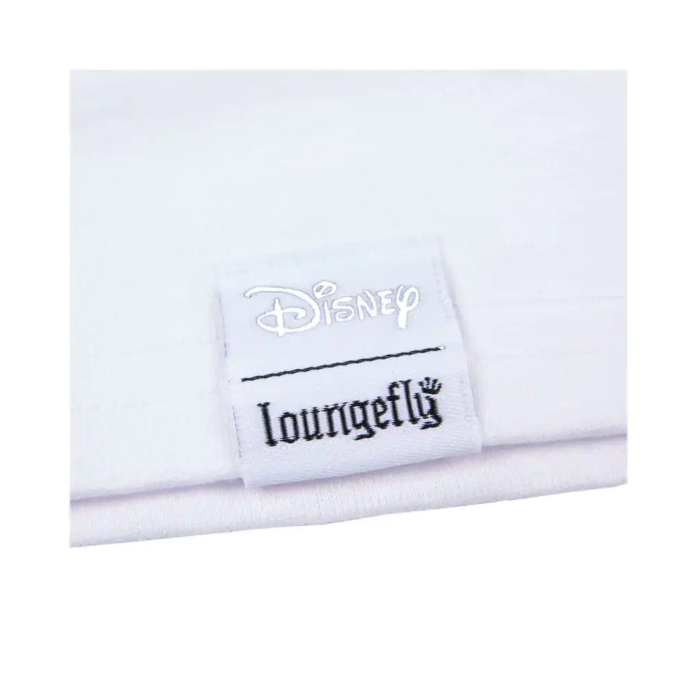 Disney Tee T-Shirt Unisex Dogs & Cats product photo
