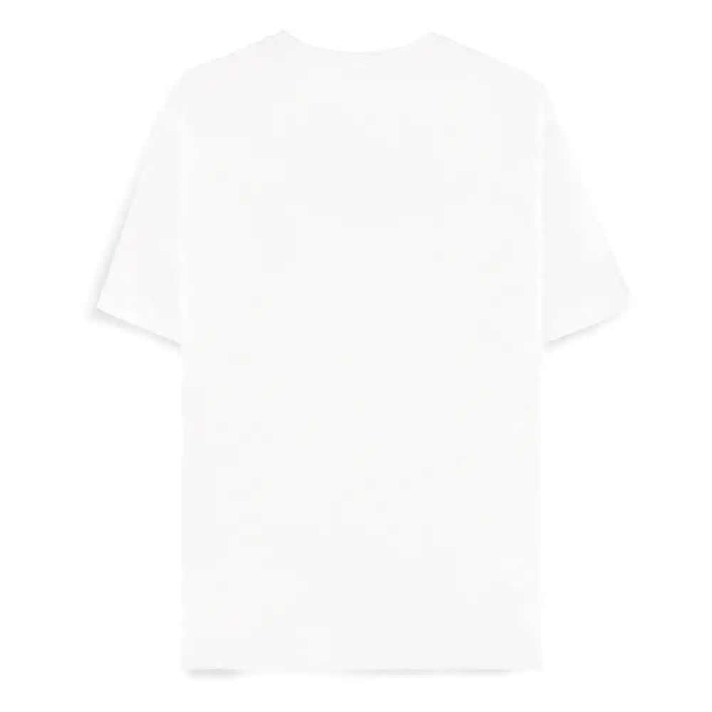 Moomins T-Shirt Moomin product photo