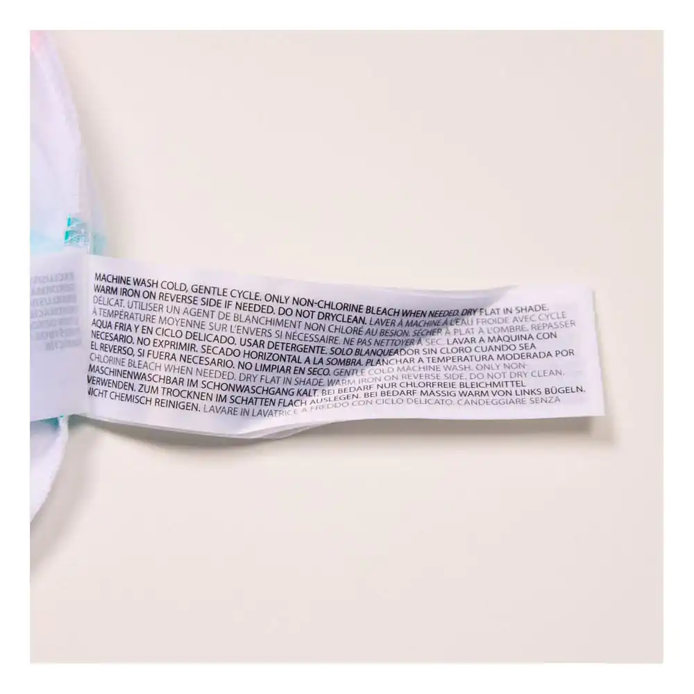 Disney by Loungefly Tee T-Shirt Unisex Daisy 85th Anniversary product photo