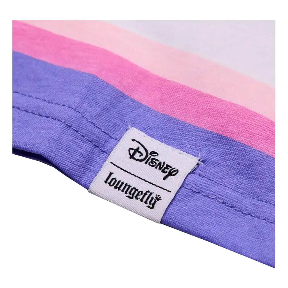 Disney by Loungefly Tee T-Shirt Unisex Daisy 85th Anniversary product photo