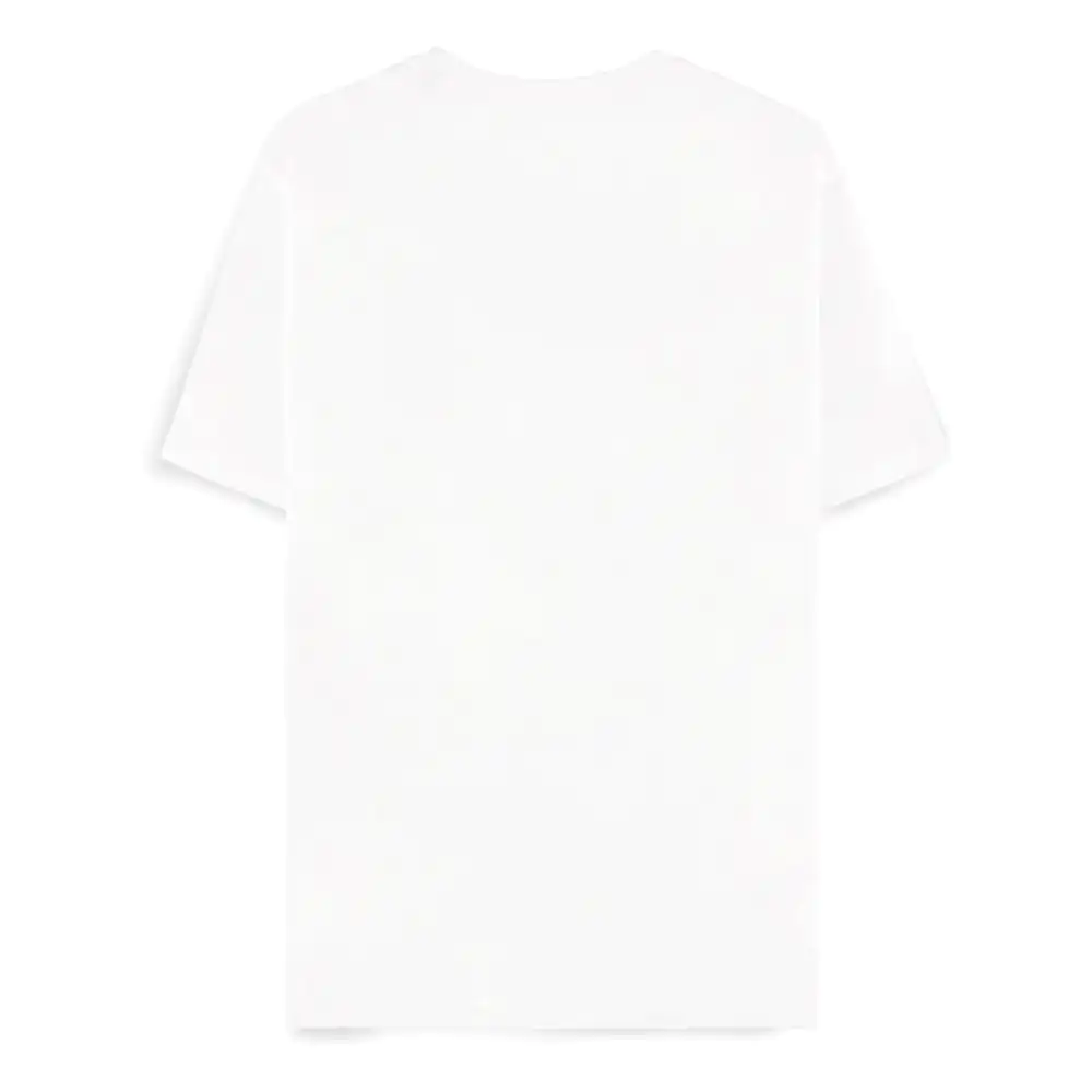 Dandadan T-Shirt Turbo Granny product photo
