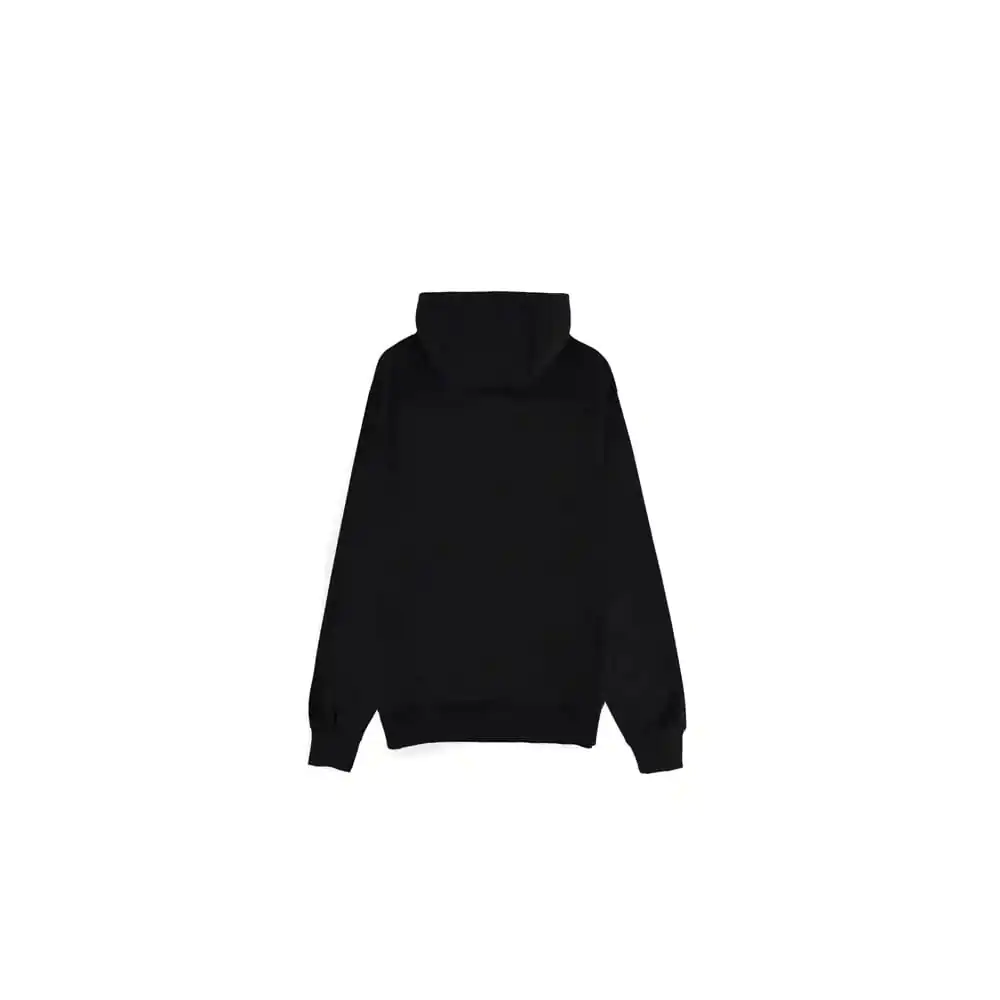 PlayStation Hooded Sweater Logo product photo