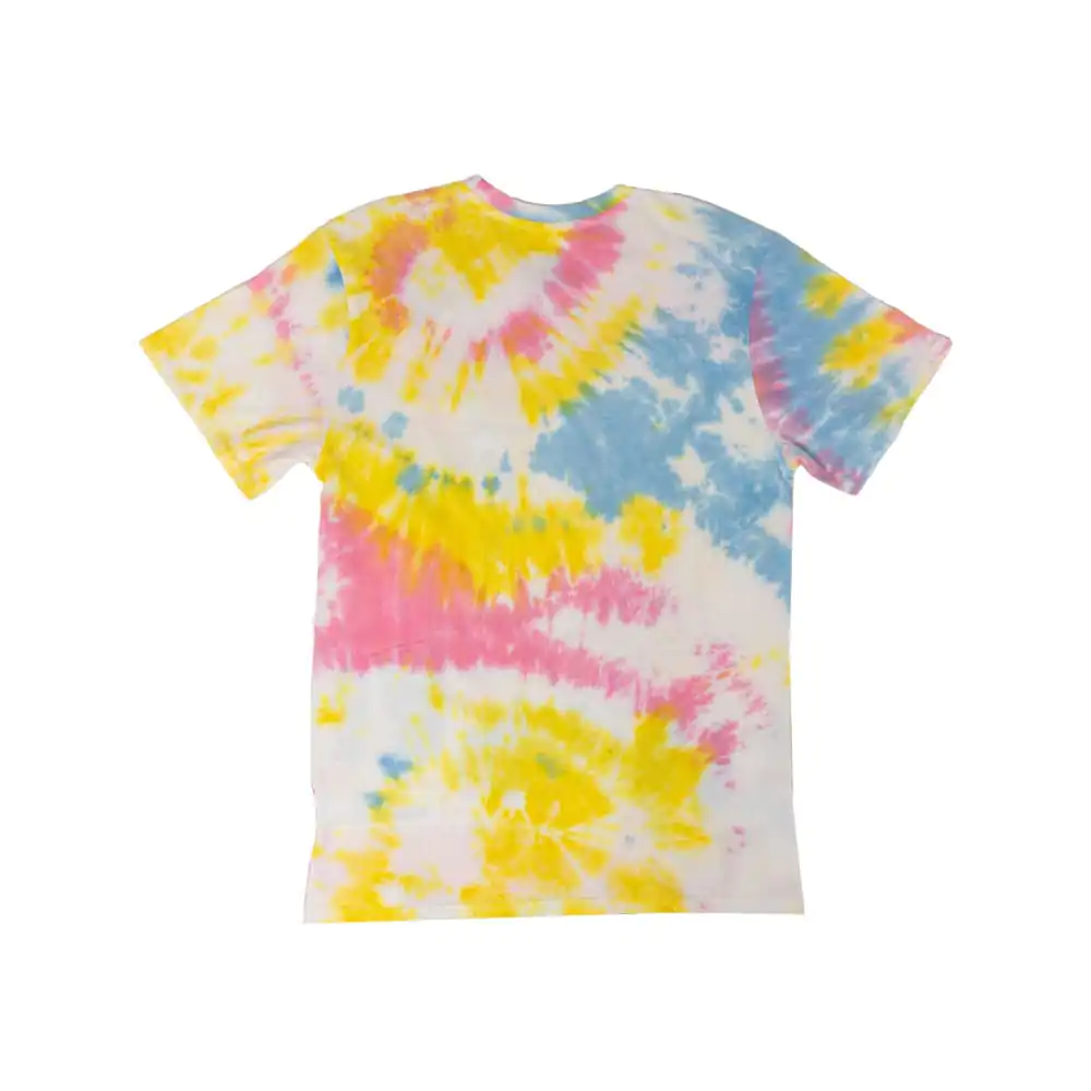 Killer Klowns from Outer Space by Loungefly Tee T-Shirt Unisex Killer Klowns product photo