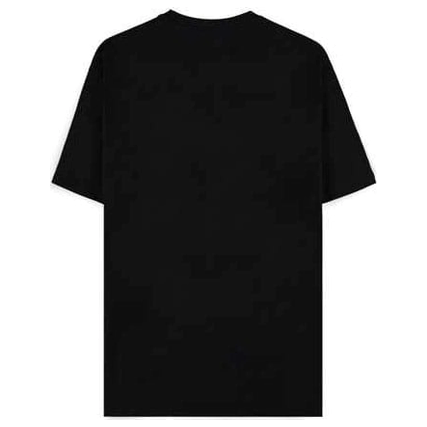 Borderlands 4 T-Shirt Vault Hunters Vexd  product photo
