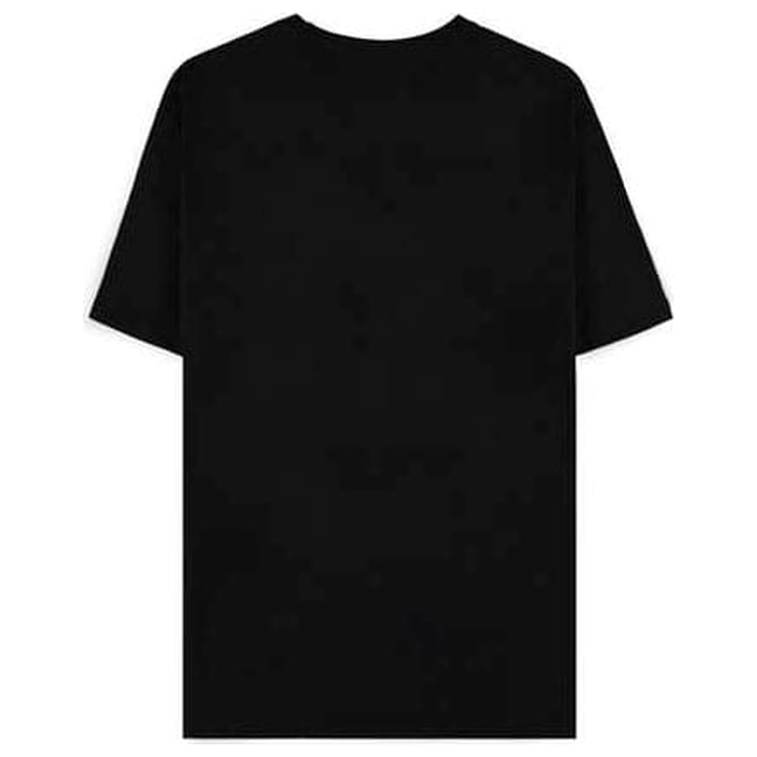 Borderlands 4 T-Shirt Logo product photo