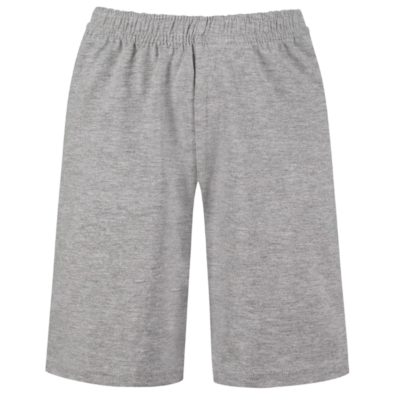 Minecraft Tunnel Trouble kids short pajamas  product photo