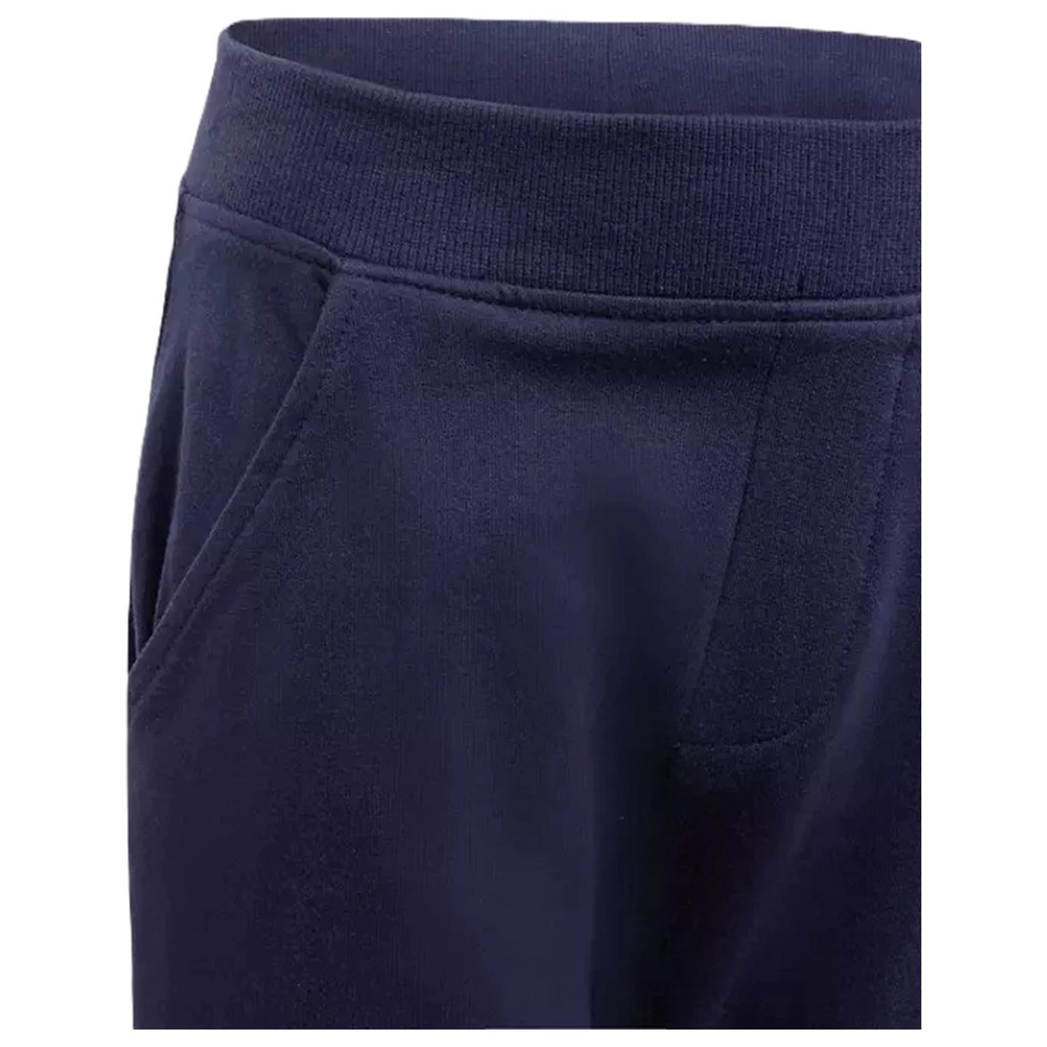 Minecraft Creeper Clash kids shorts  product photo