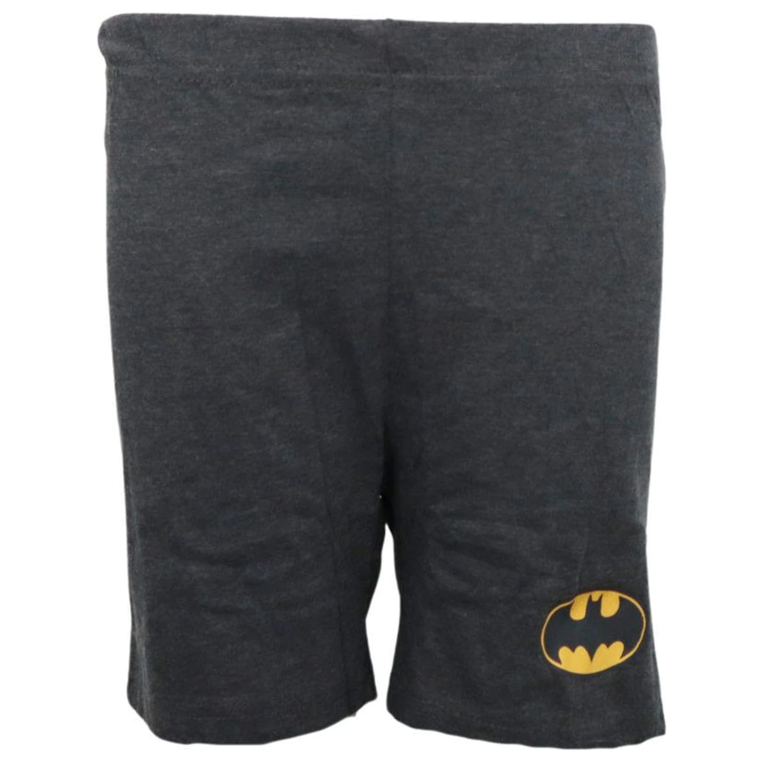 Batman VS Joker Kids' Short Pyjamas  product photo