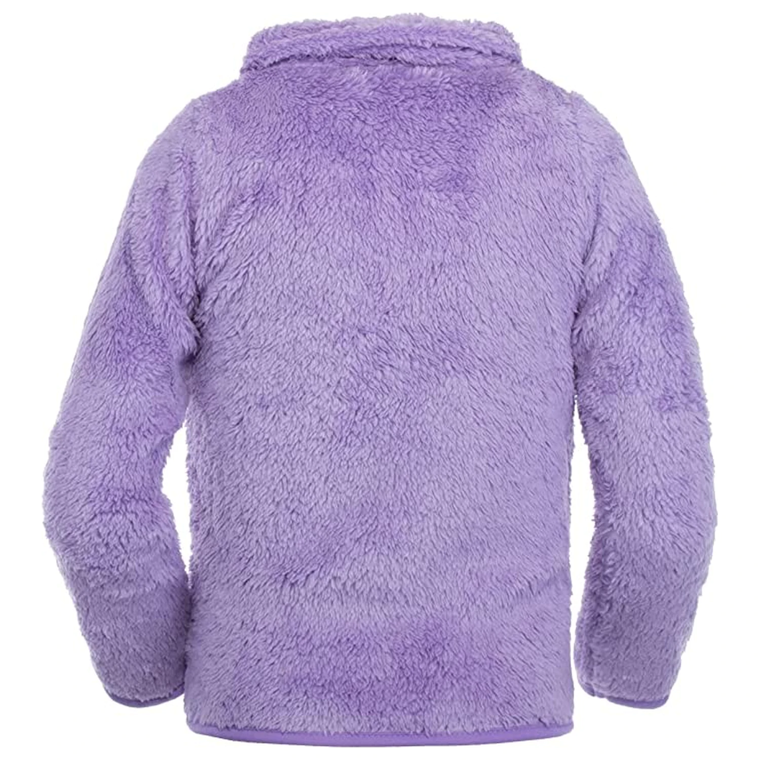 Disney Frozen Heart Children's Pullover, Top  product photo