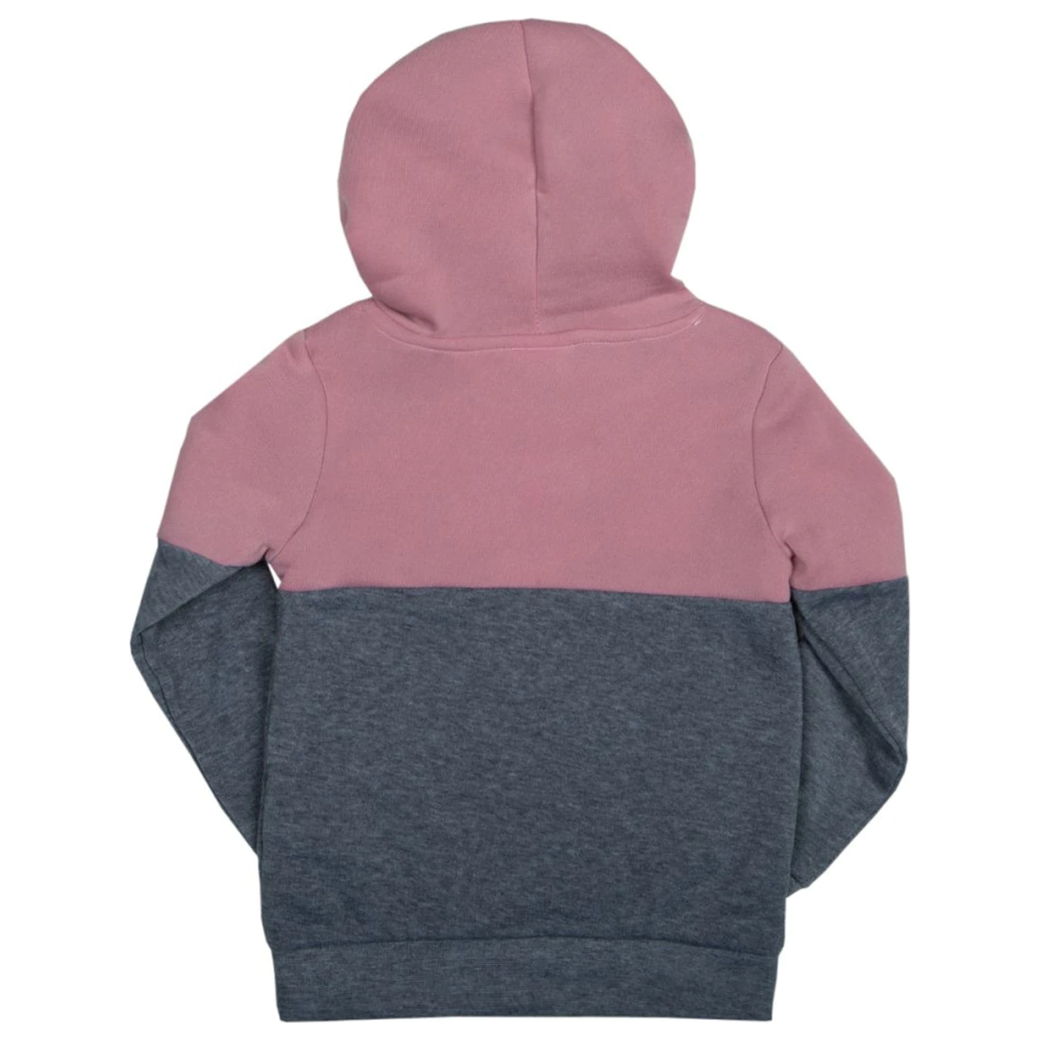 Disney Frozen Powerful Kids' Tracksuit, Jogging Set  product photo