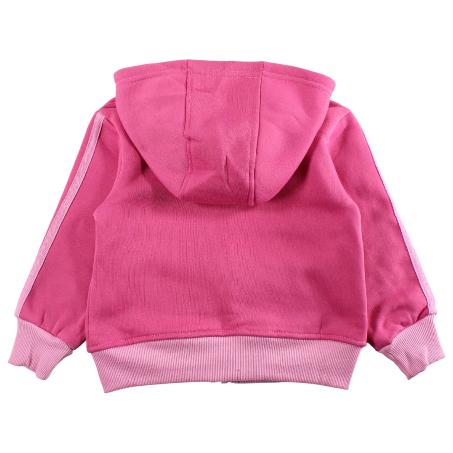 Gabi's Dollhouse Dark Pink Kids' Tracksuit, Jogging Set product photo