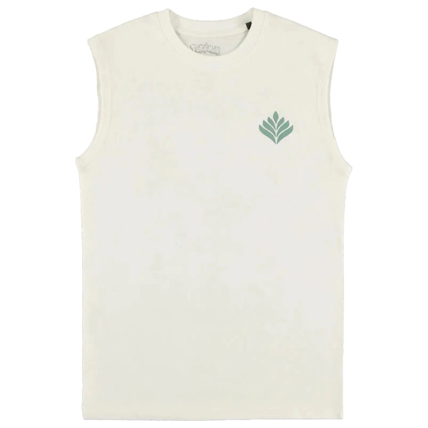 Pokémon Tank Top Bulbasaur product photo