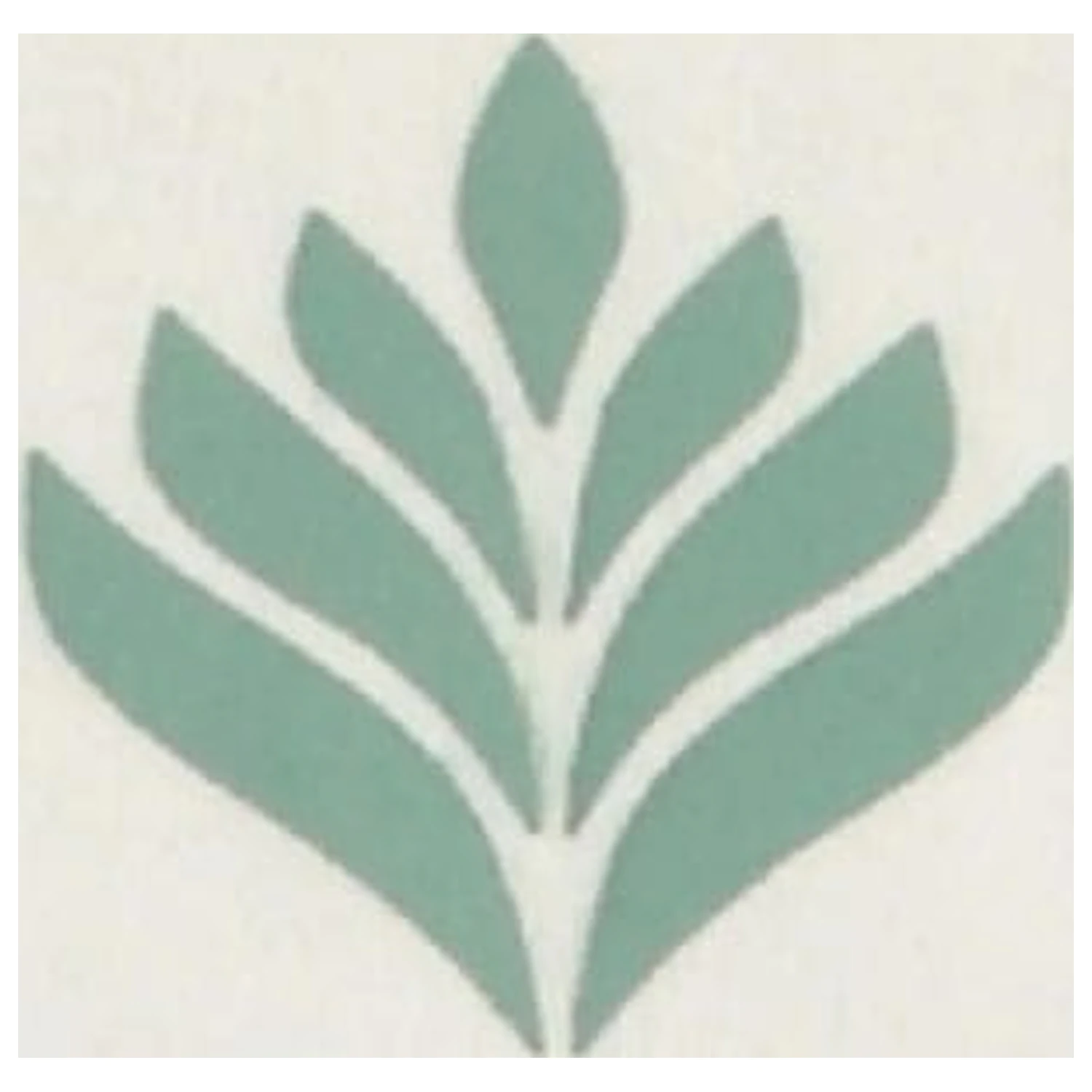 Pokémon Tank Top Bulbasaur product photo