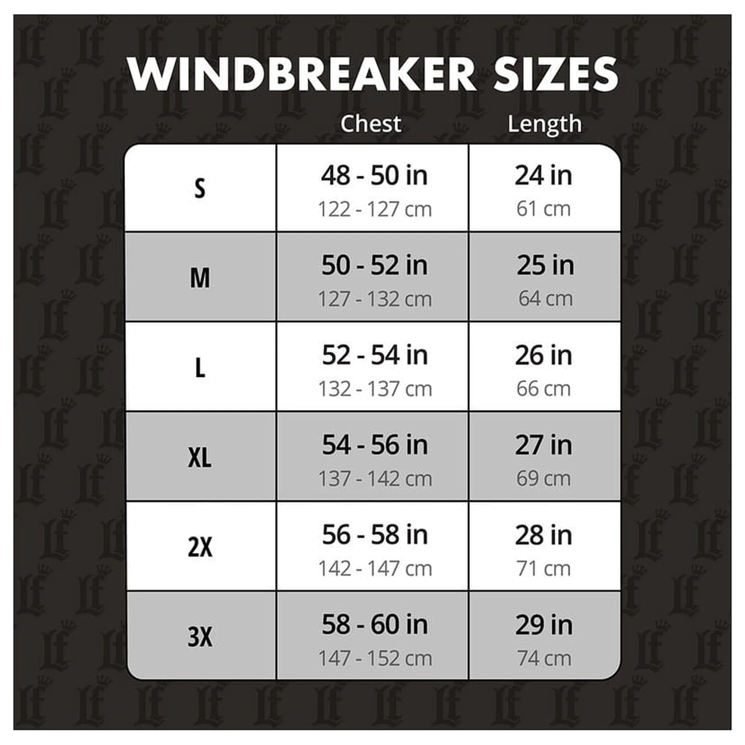 Sanrio by Loungefly Windbreaker Jacket My Melody and Kuromi product photo