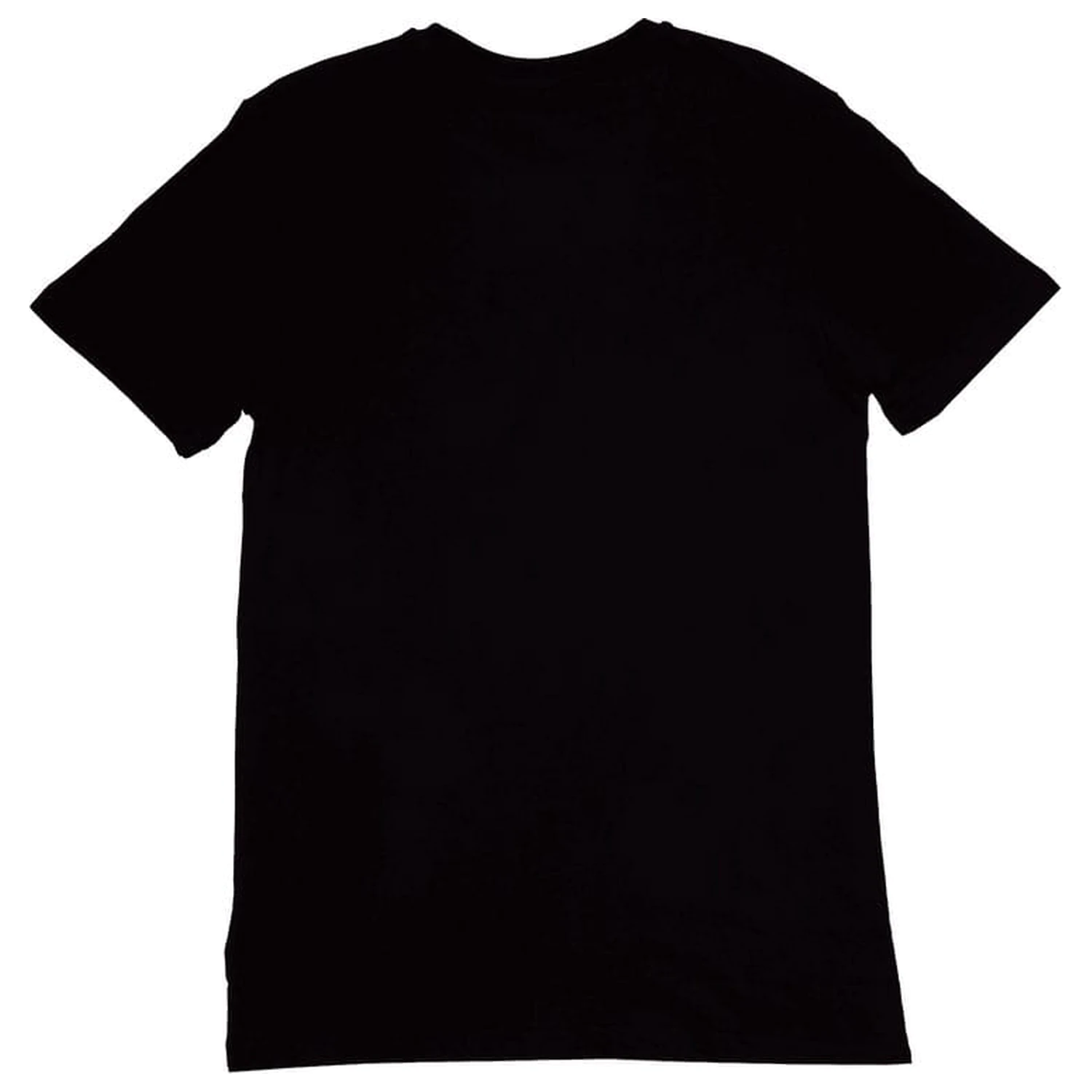 Universal Monsters by Loungefly Tee T-Shirt Unisex Bride of Frankenstein  product photo