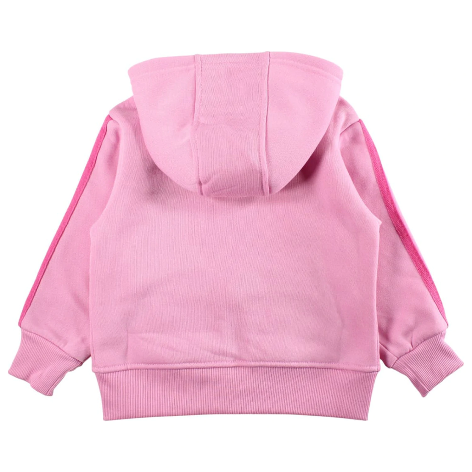 Stitch Light Kids' Sweatshirt  product photo