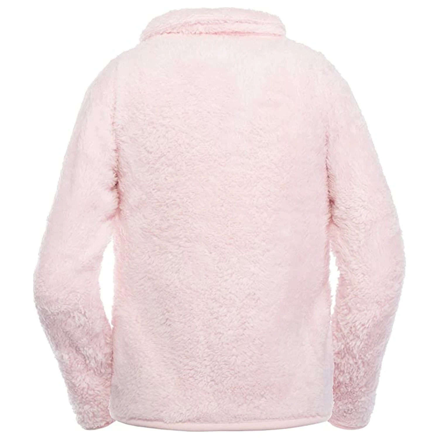 Peppa Pig Friends Kids' Sweatshirt, Top  product photo