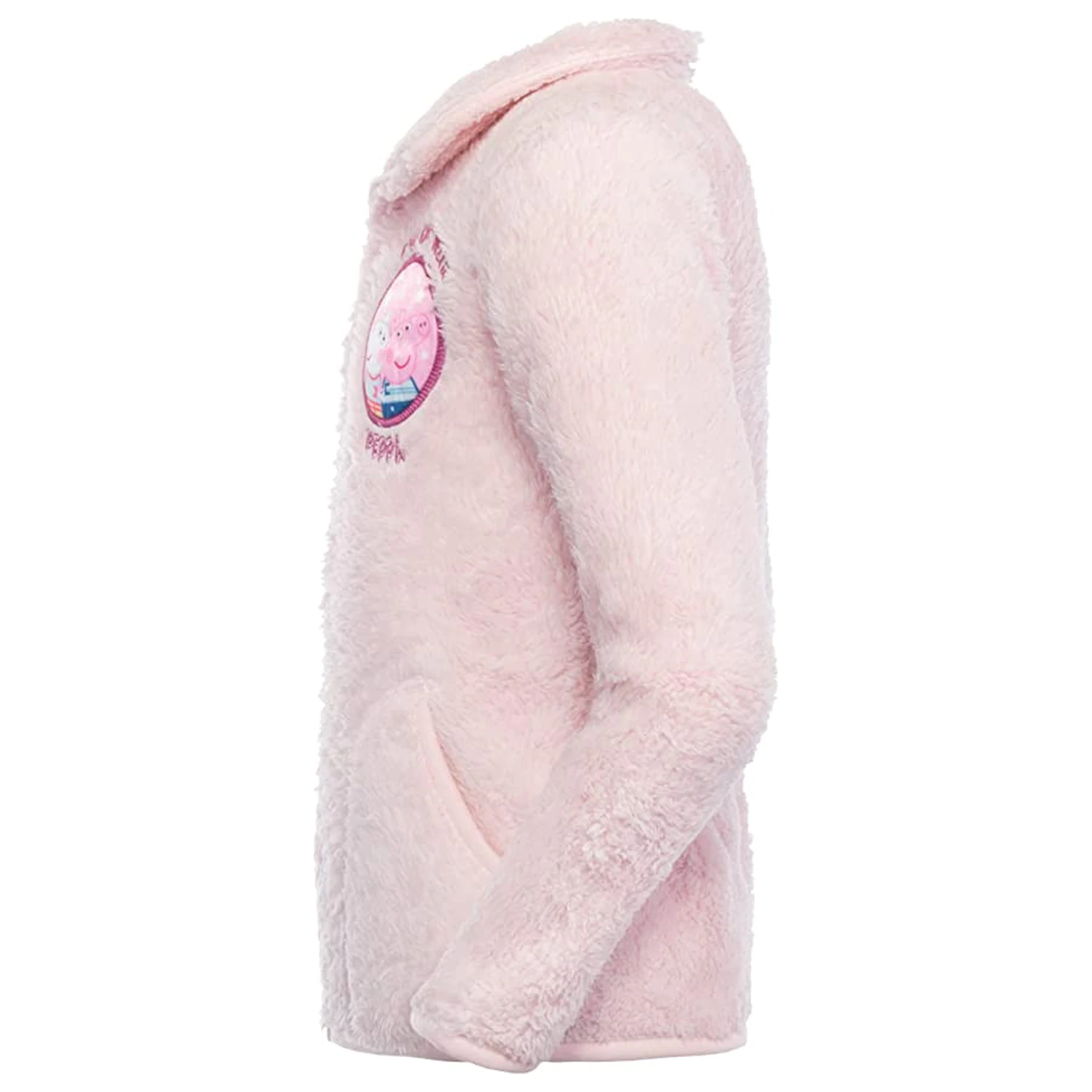 Peppa Pig Friends Kids' Sweatshirt, Top  product photo