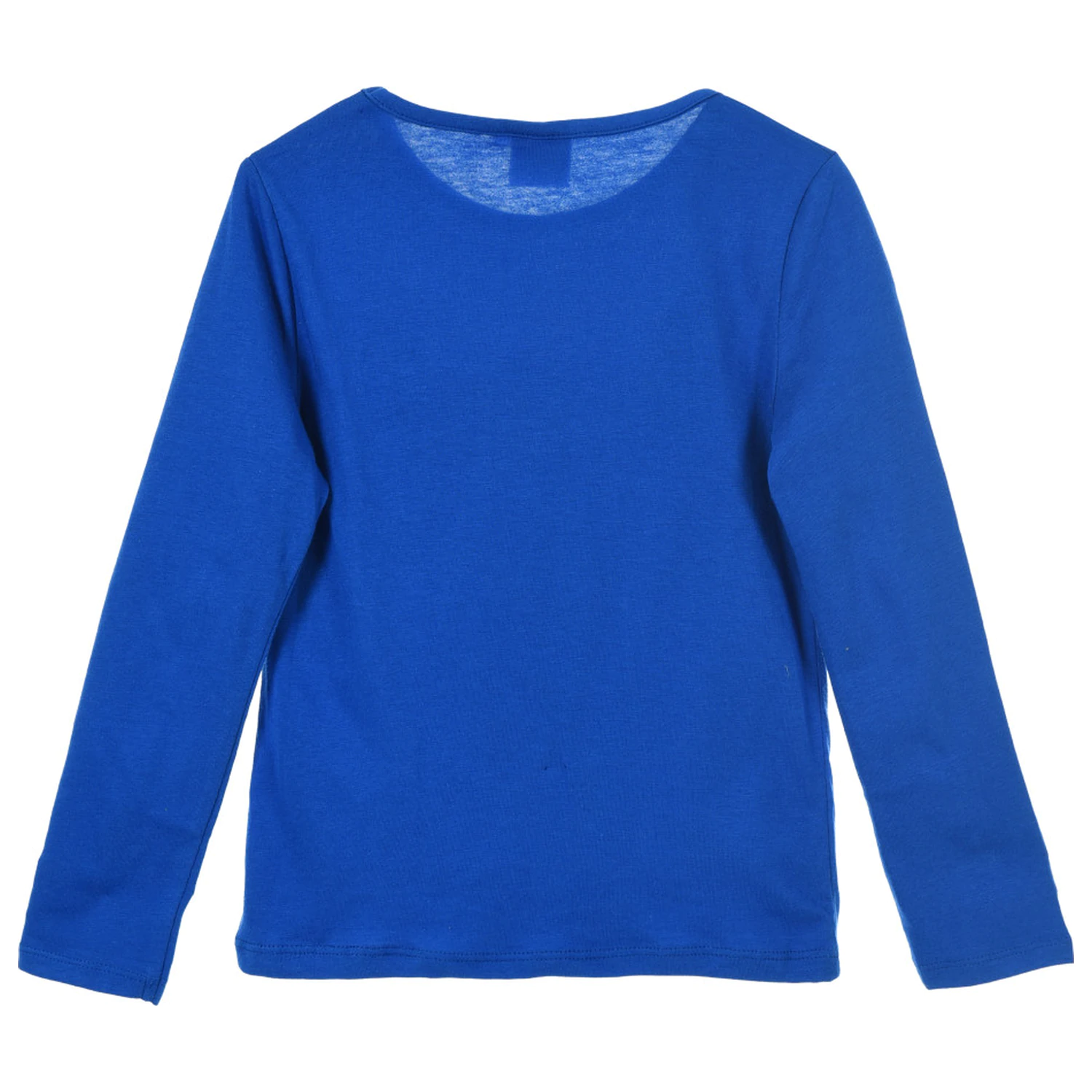 Stitch Club Kids' Long Sleeve T-Shirt, Top  product photo