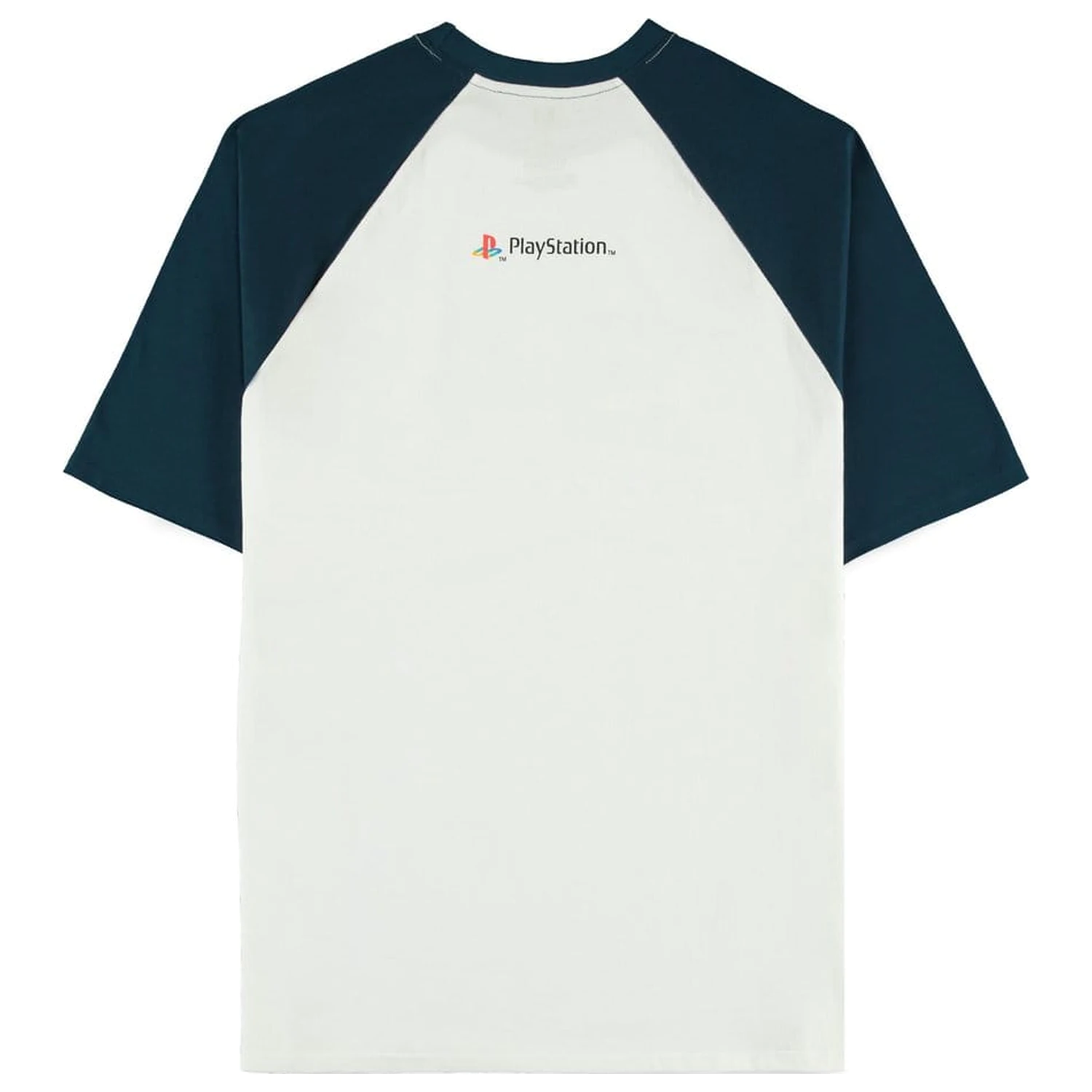 Playstation T-Shirt 94  product photo