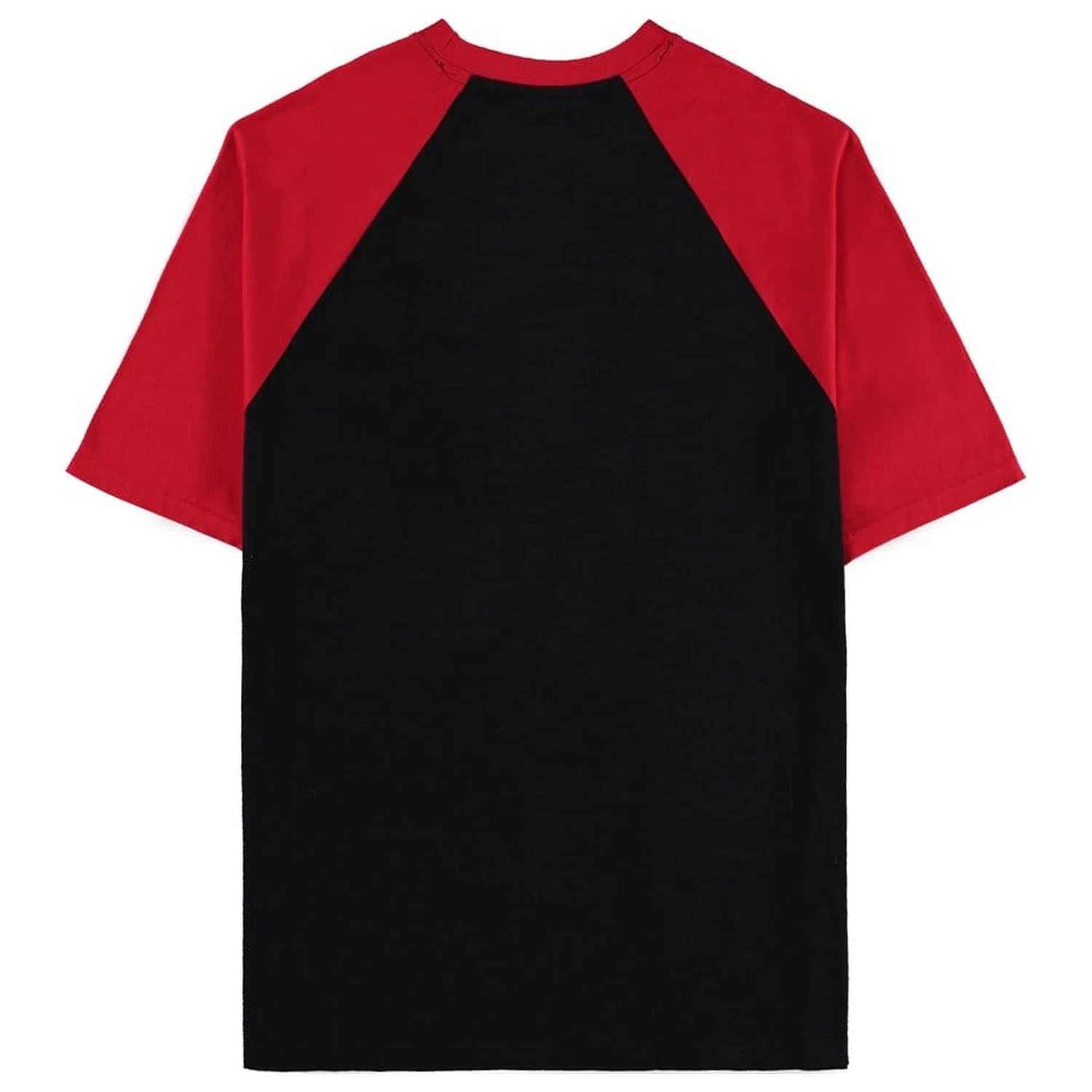 Atari T-Shirt Logo  product photo