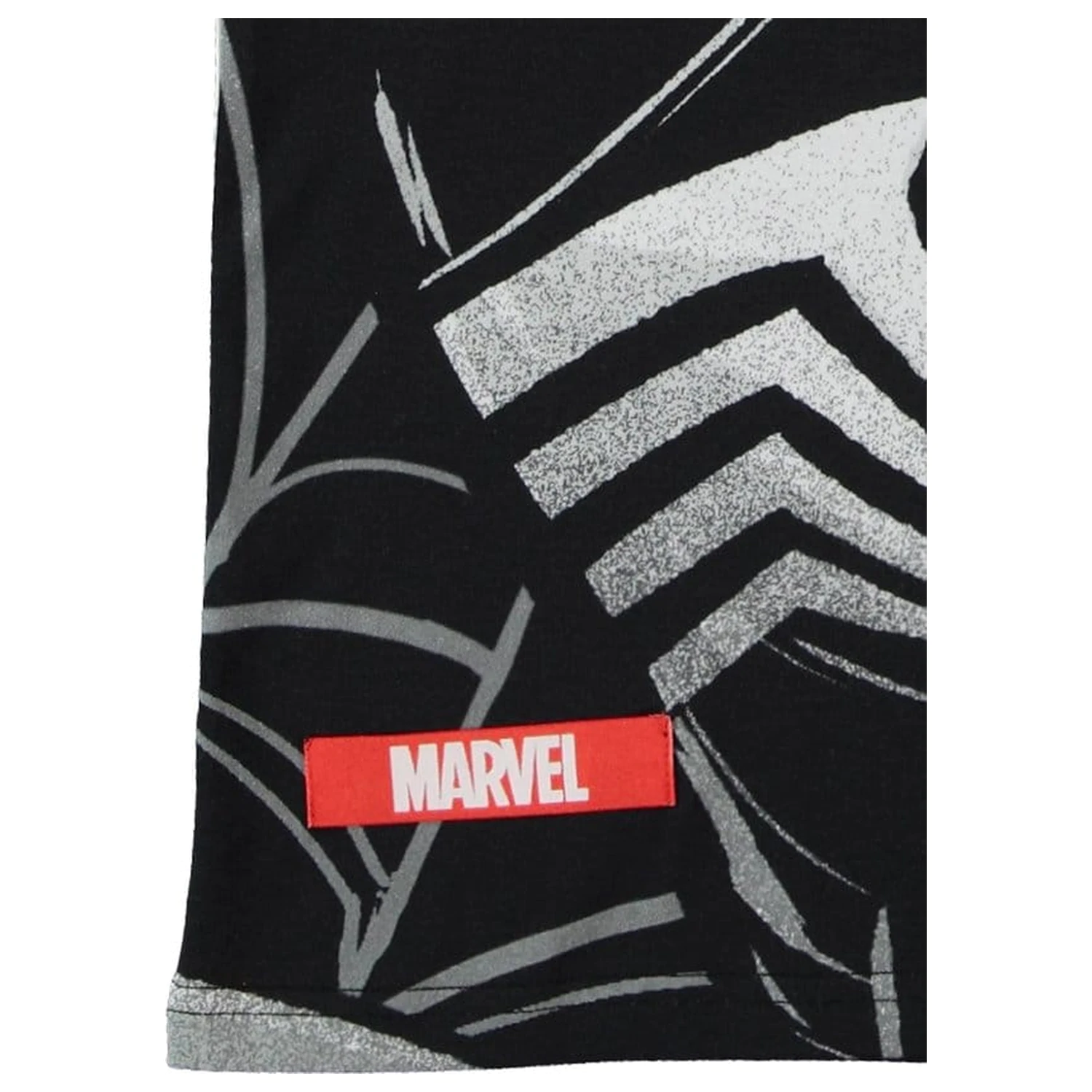Marvel T-Shirt Spider Man - Venom  product photo