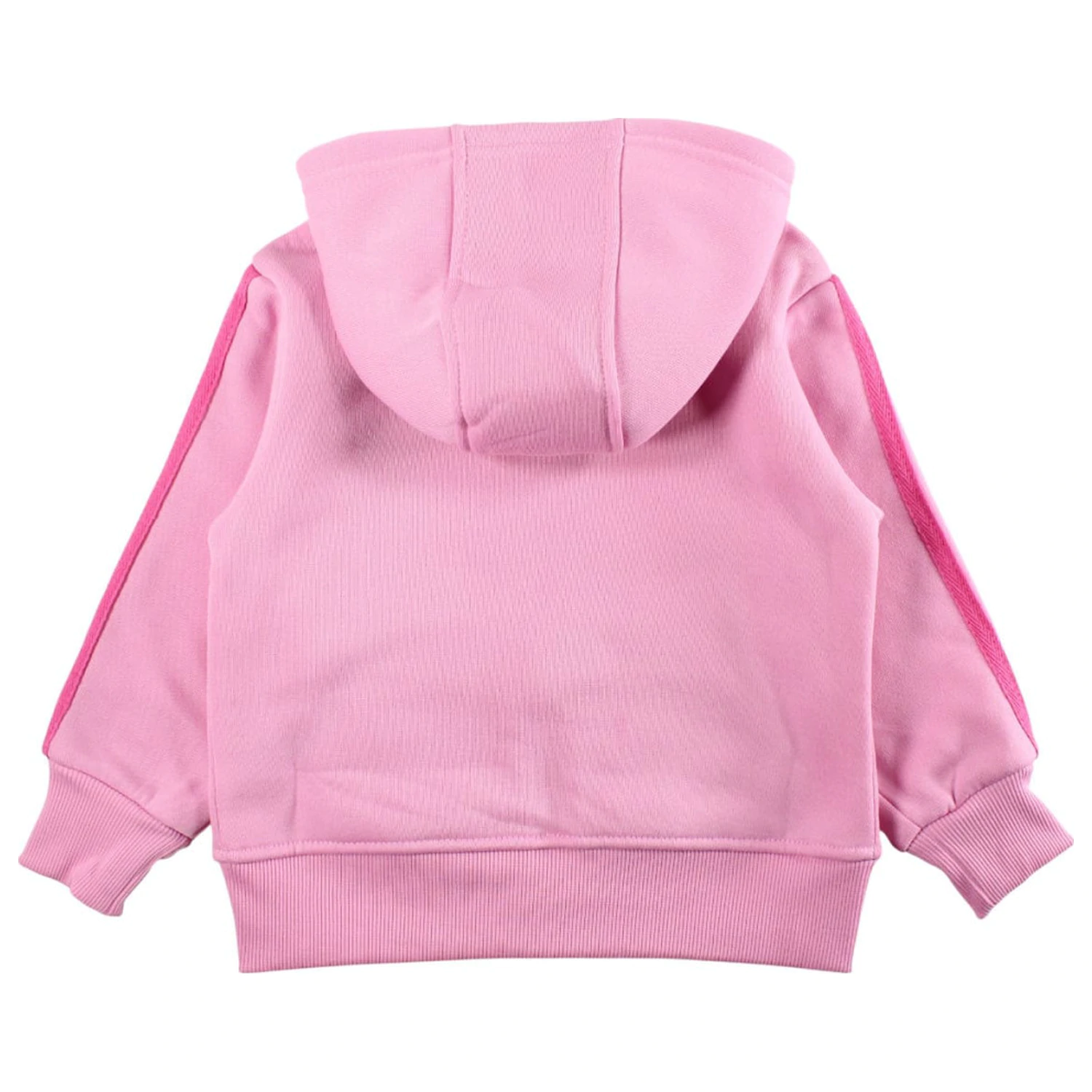Stitch Pinky Kids' Tracksuit/Jogging Set product photo