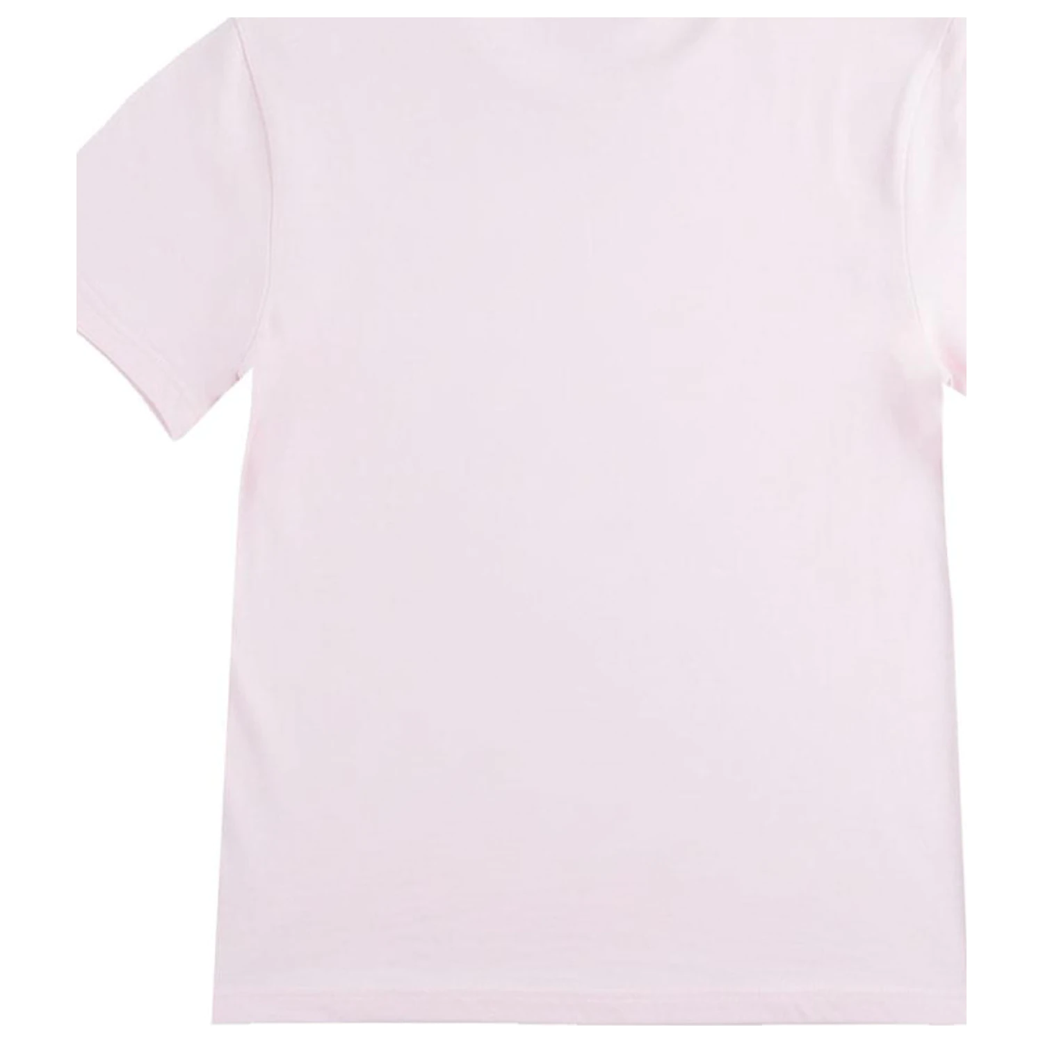 Stitch Besties kids' short-sleeve T-shirt, top product photo