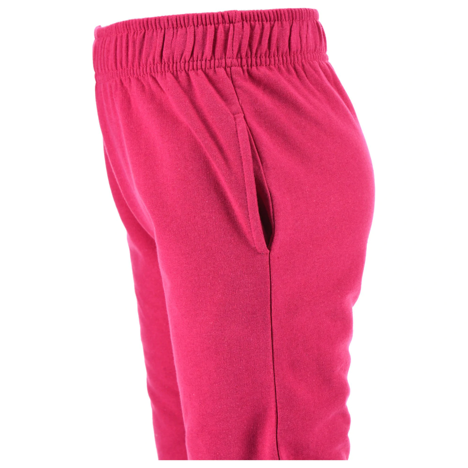 Stitch Love kids' long pants, jogging bottoms, age  product photo