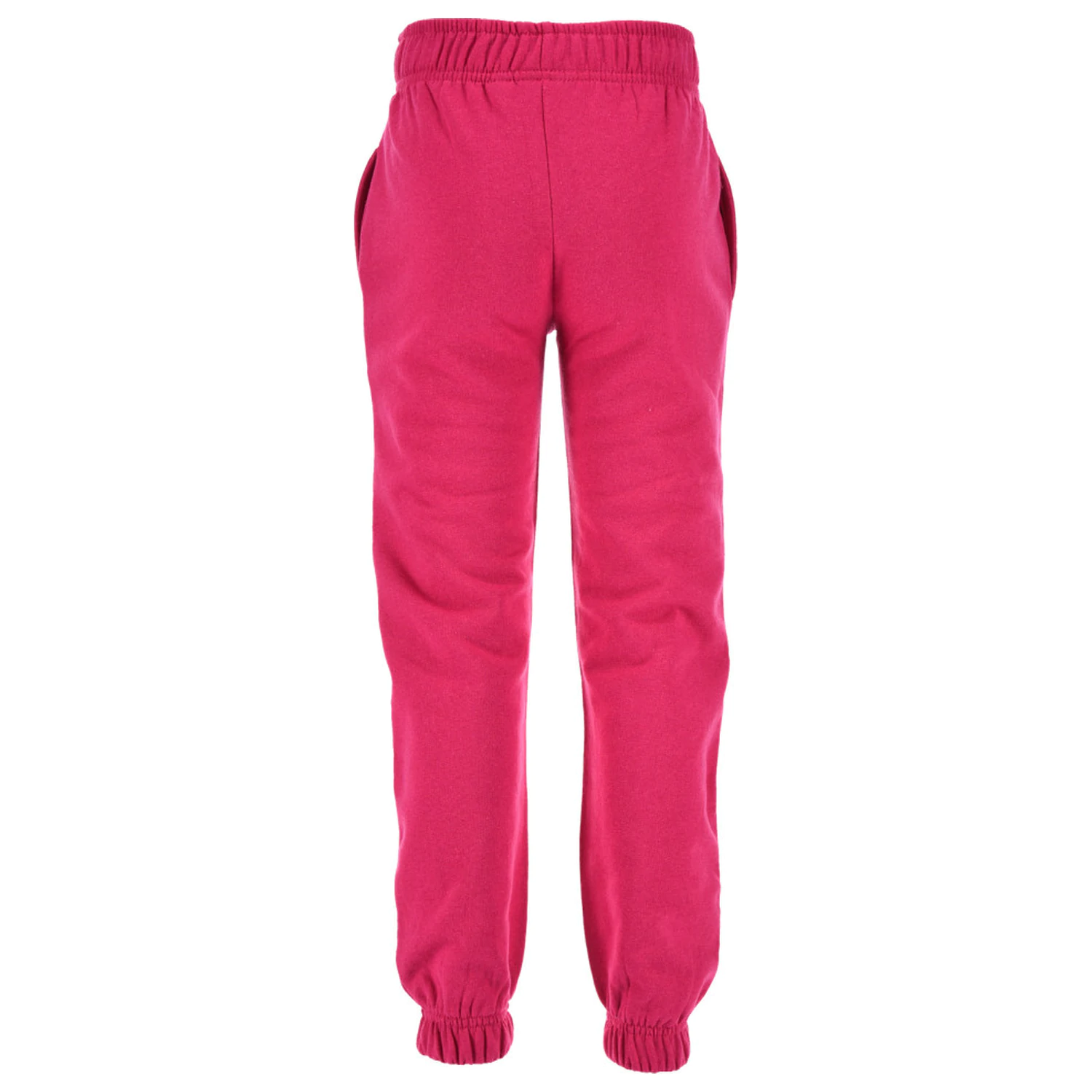 Stitch Love kids' long pants, jogging bottoms, age  product photo