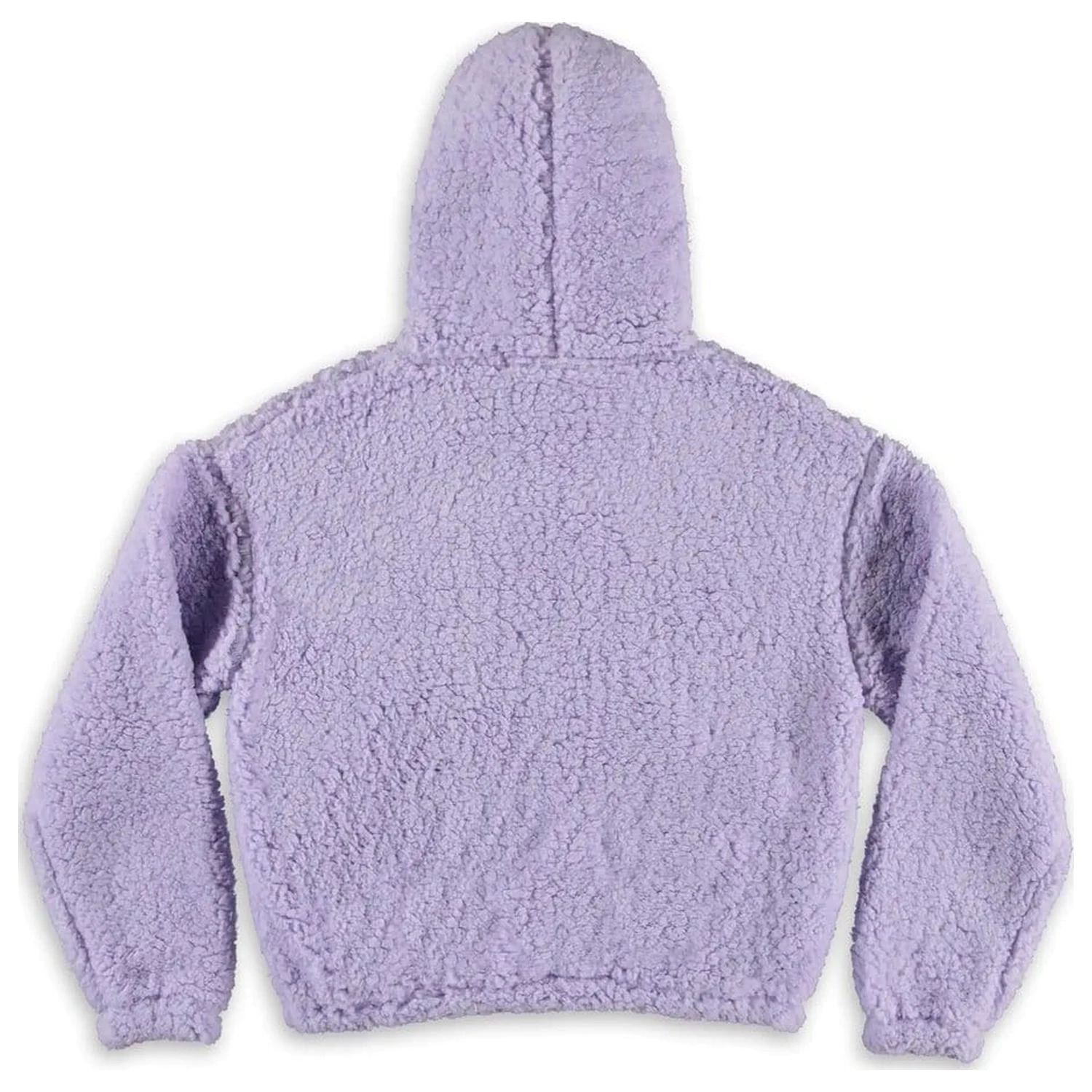 Pokémon Hooded Sweater Teddy Gengar product photo
