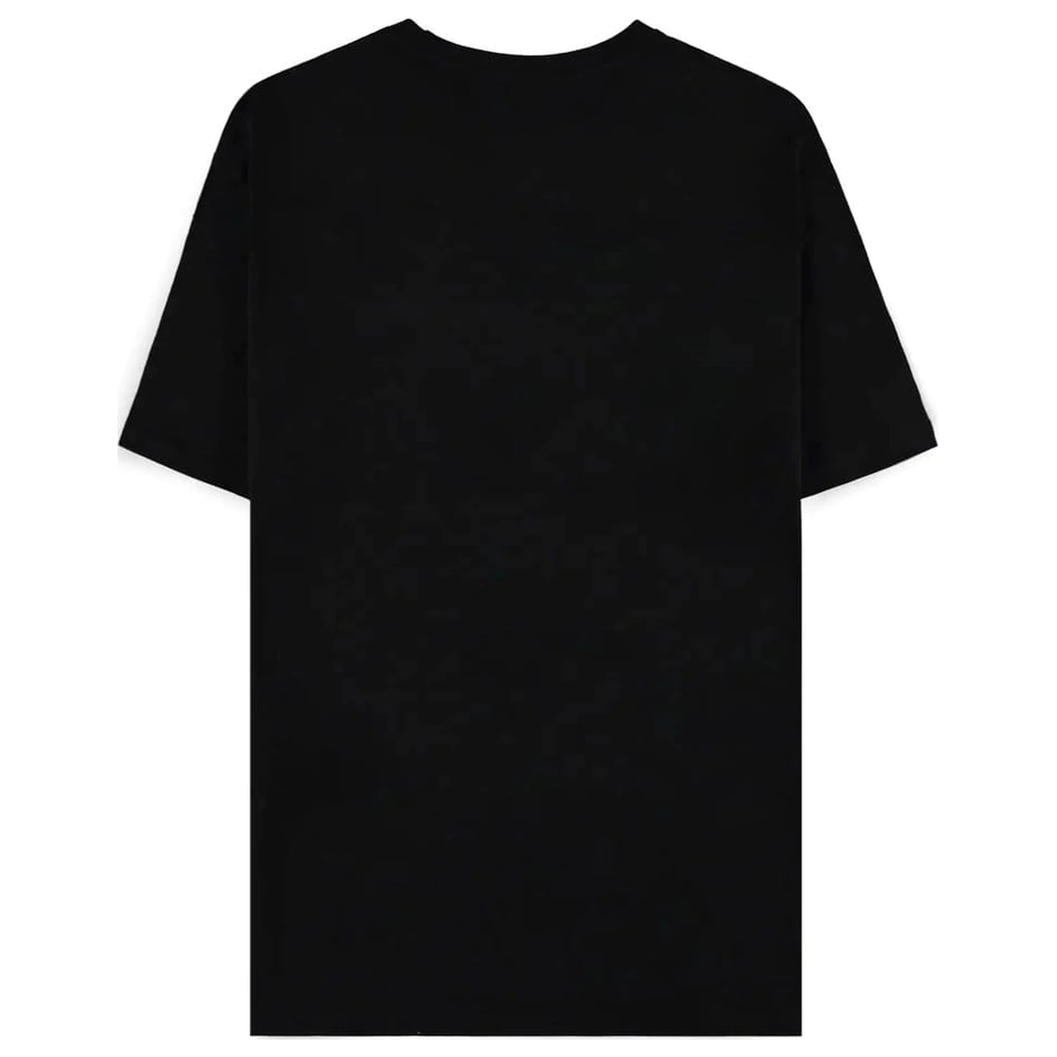 Pokémon T-Shirt Kadabra  product photo