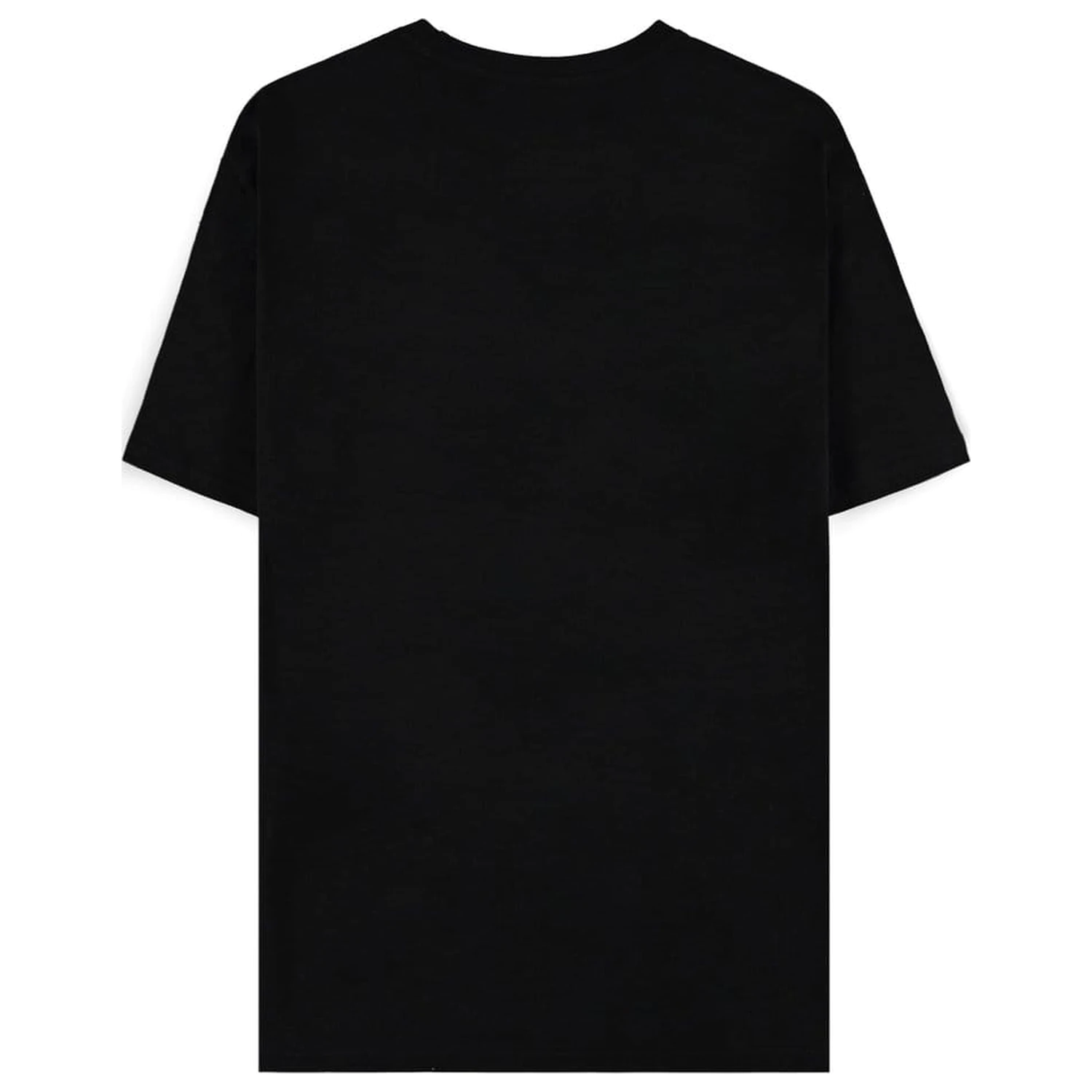 Star Wars: The Mandalorian & Grogu T-Shirt Mythosaur Sigil product photo