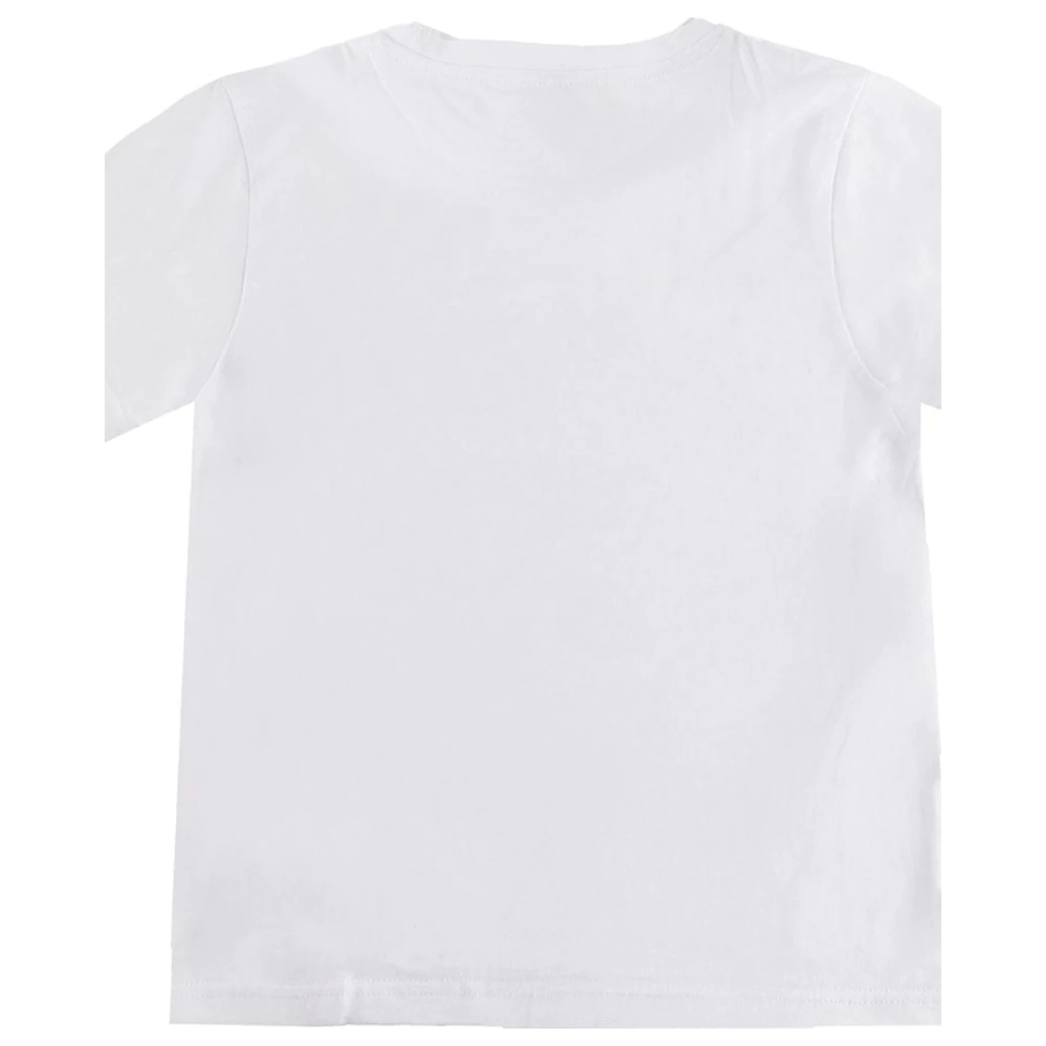 Stitch's Surf Shack Kids' Short Sleeve T-Shirt, Top  product photo