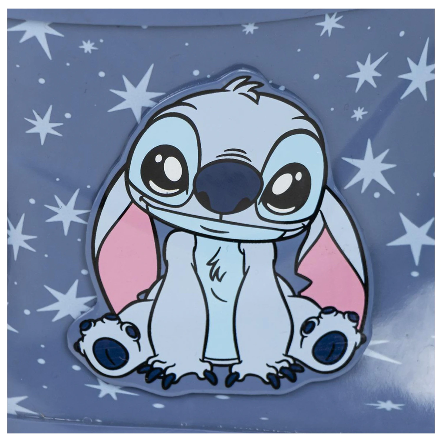 Stitch Stars children's rubber boots  product photo