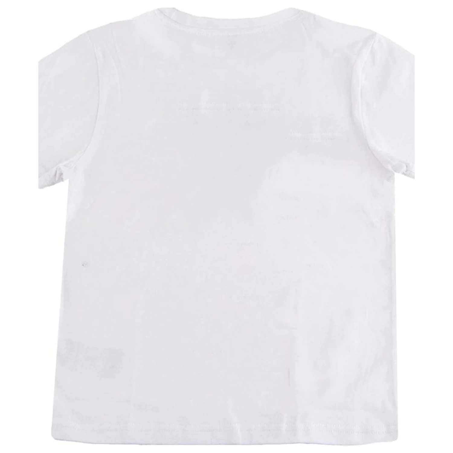 Hot Wheels Turbo Kids' Short Sleeve T-shirt, Top  product photo